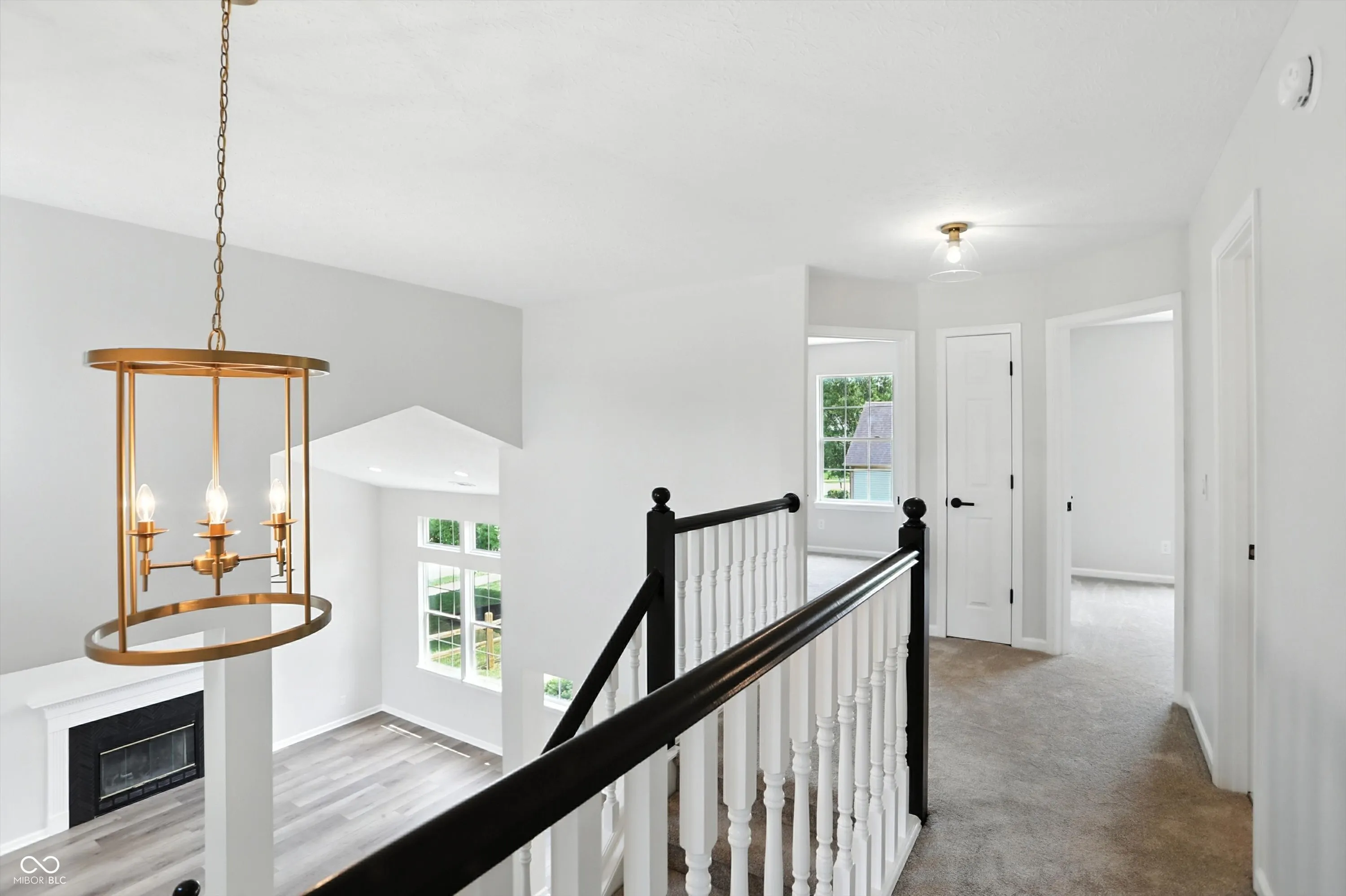 Fishers, Indiana 46038, United States, 3 Bedrooms Bedrooms, ,3 BathroomsBathrooms,Residential,Pending,159185