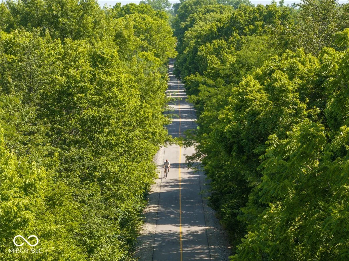 Fishers, Indiana 46038, United States, 3 Bedrooms Bedrooms, ,3 BathroomsBathrooms,Residential,Pending,159185