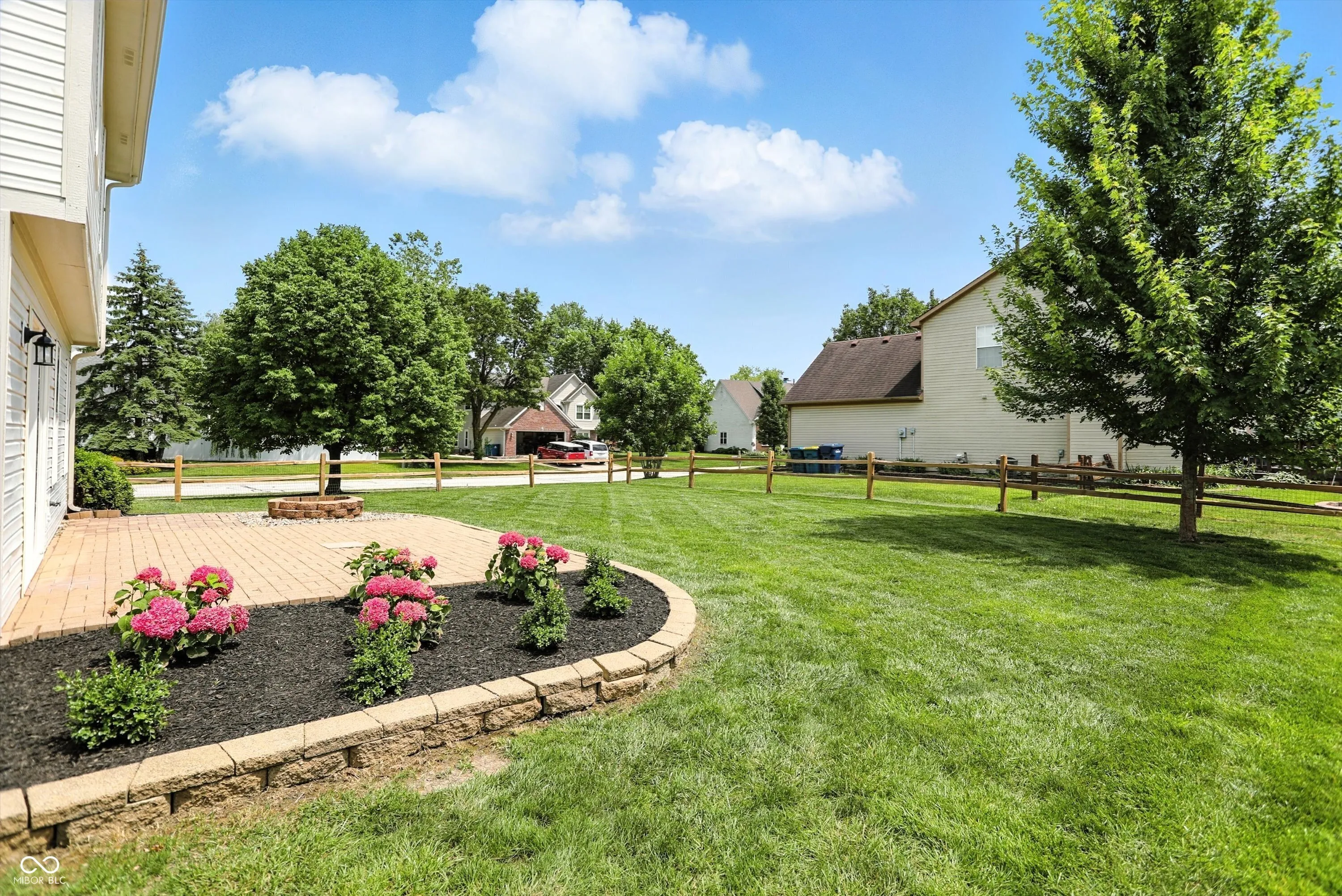 Fishers, Indiana 46038, United States, 3 Bedrooms Bedrooms, ,3 BathroomsBathrooms,Residential,Pending,159185