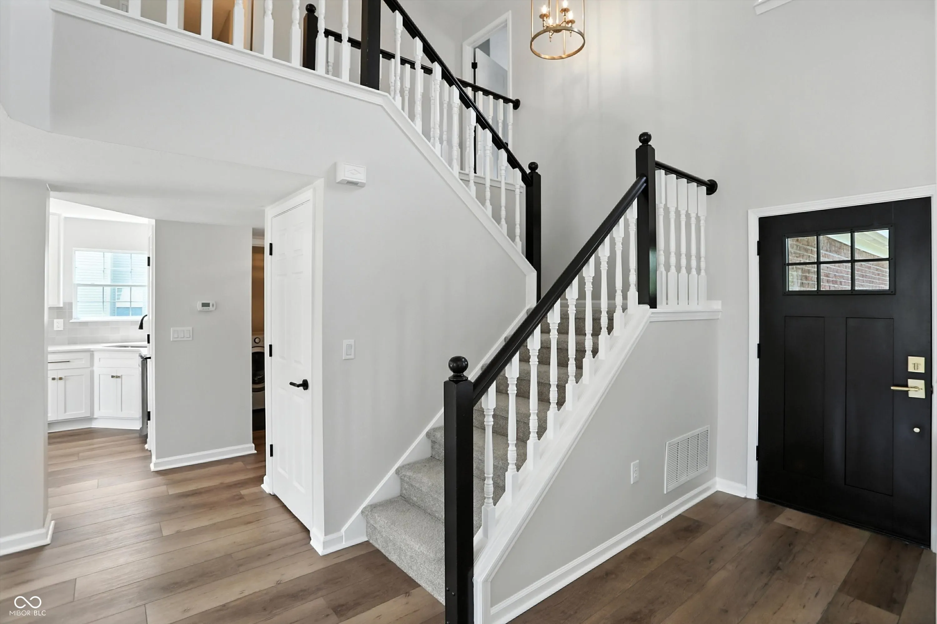 Fishers, Indiana 46038, United States, 3 Bedrooms Bedrooms, ,3 BathroomsBathrooms,Residential,Pending,159185