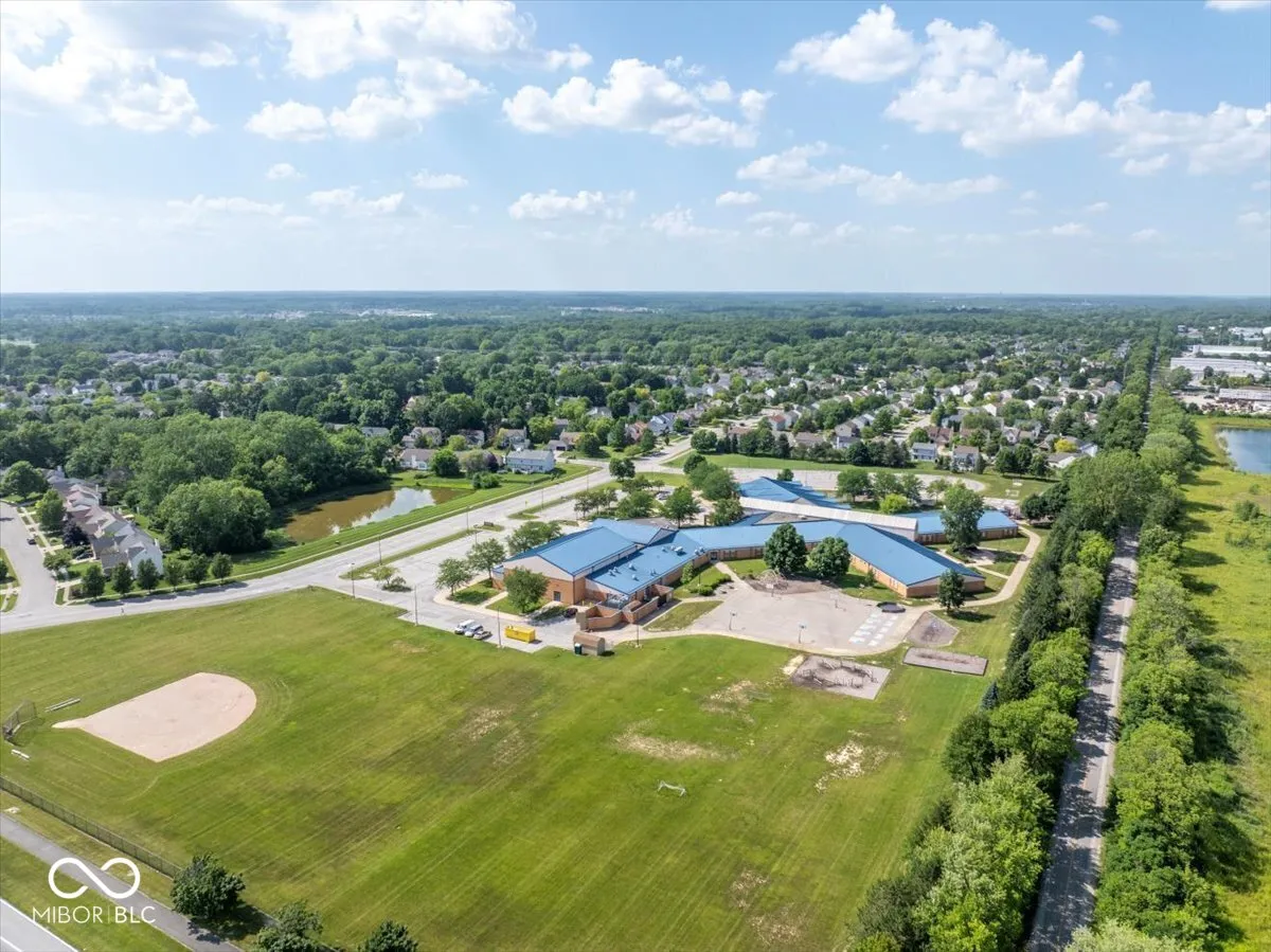 Fishers, Indiana 46038, United States, 3 Bedrooms Bedrooms, ,3 BathroomsBathrooms,Residential,Pending,159185