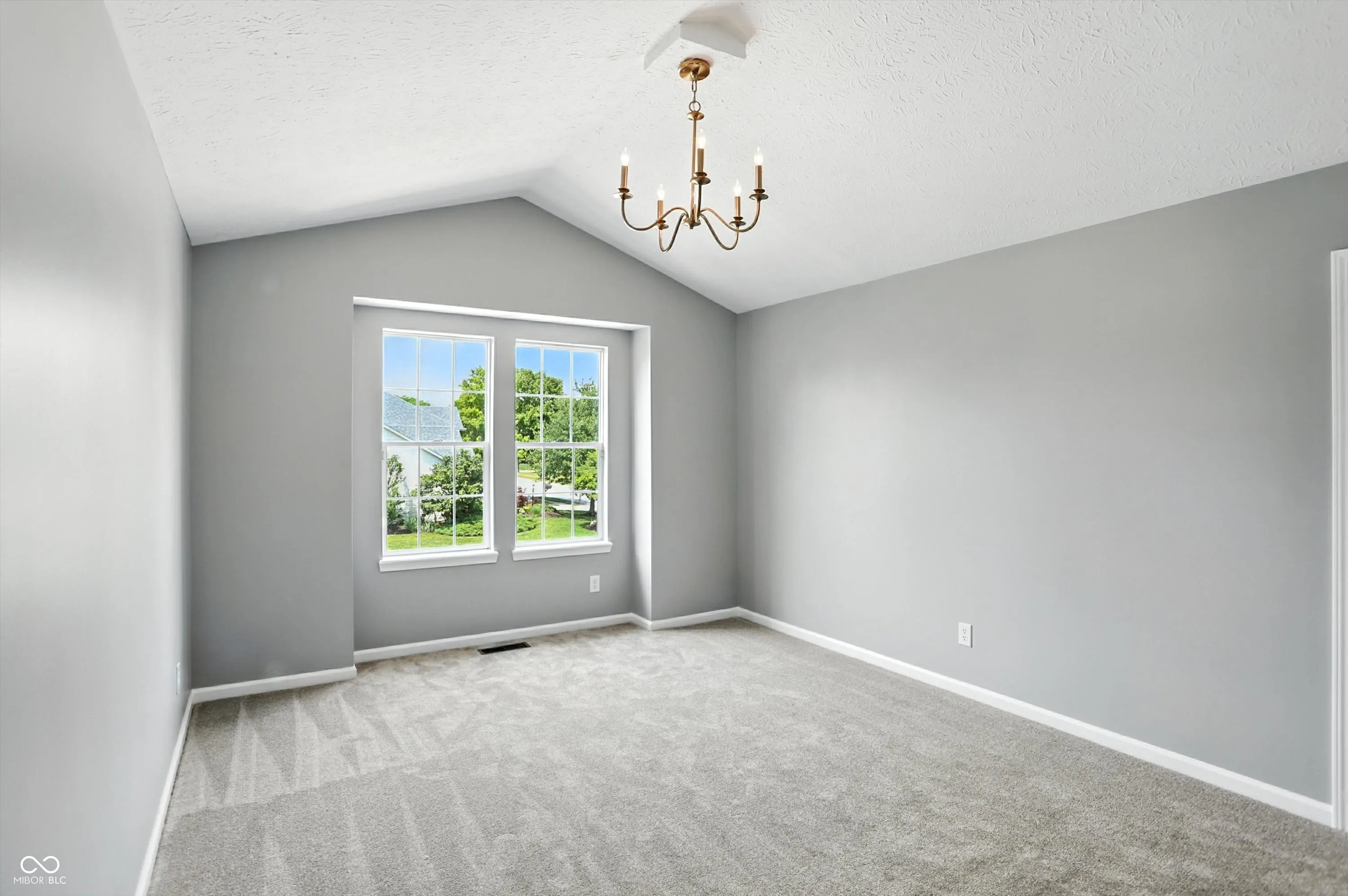 Fishers, Indiana 46038, United States, 3 Bedrooms Bedrooms, ,3 BathroomsBathrooms,Residential,Pending,159185