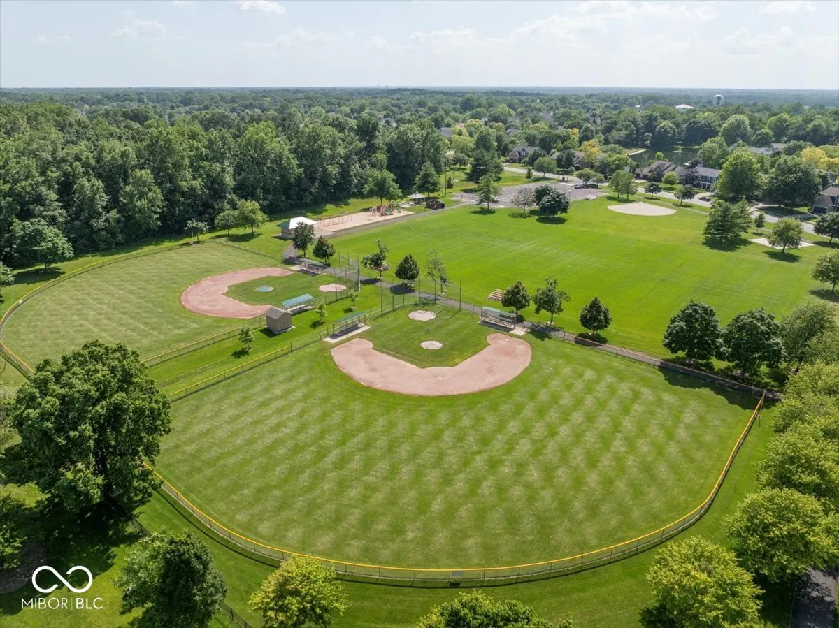 Fishers, Indiana 46038, United States, 3 Bedrooms Bedrooms, ,3 BathroomsBathrooms,Residential,Pending,159185