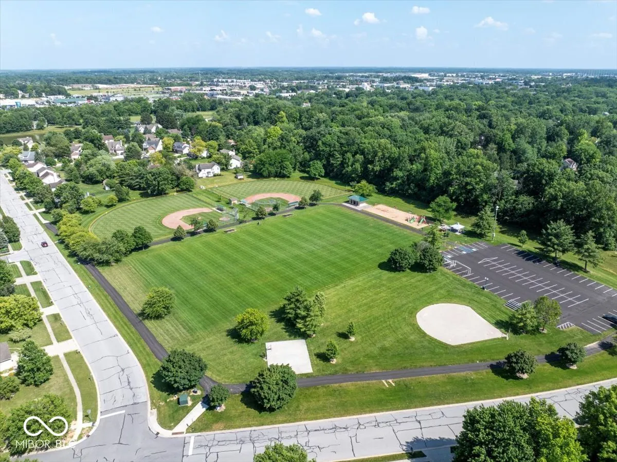 Fishers, Indiana 46038, United States, 3 Bedrooms Bedrooms, ,3 BathroomsBathrooms,Residential,Pending,159185