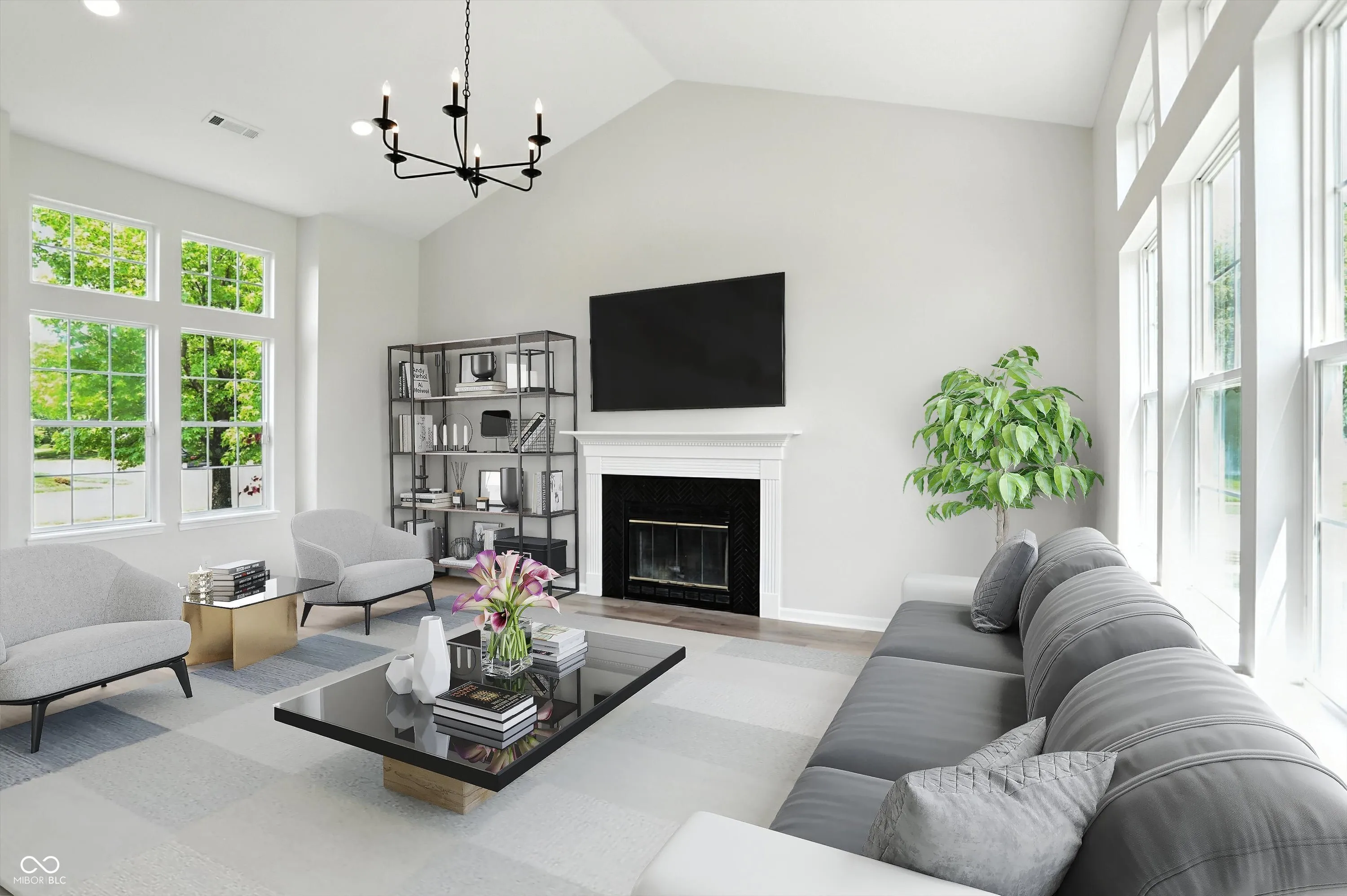 Fishers, Indiana 46038, United States, 3 Bedrooms Bedrooms, ,3 BathroomsBathrooms,Residential,Pending,159185