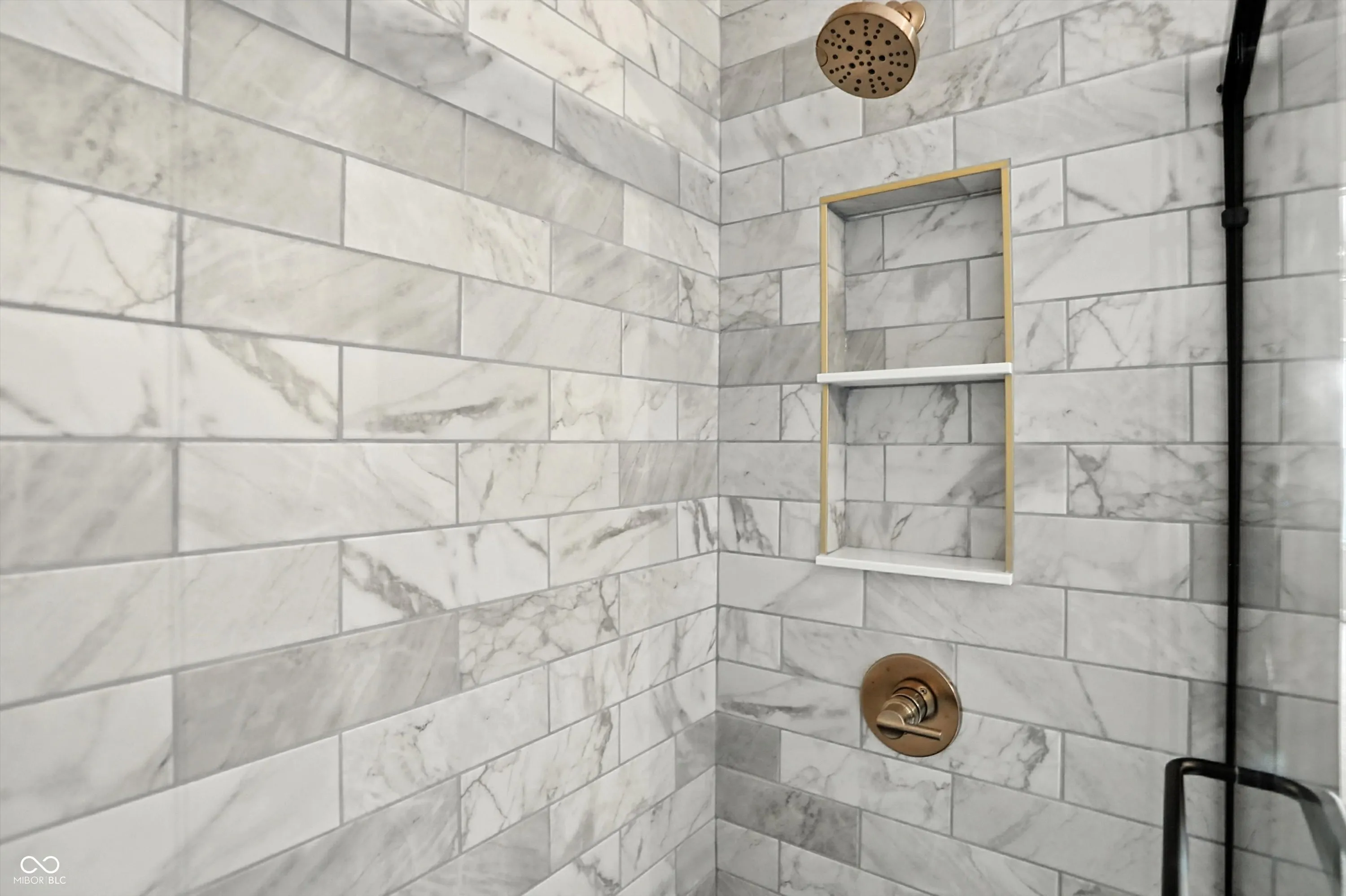 Fishers, Indiana 46038, United States, 3 Bedrooms Bedrooms, ,3 BathroomsBathrooms,Residential,Pending,159185