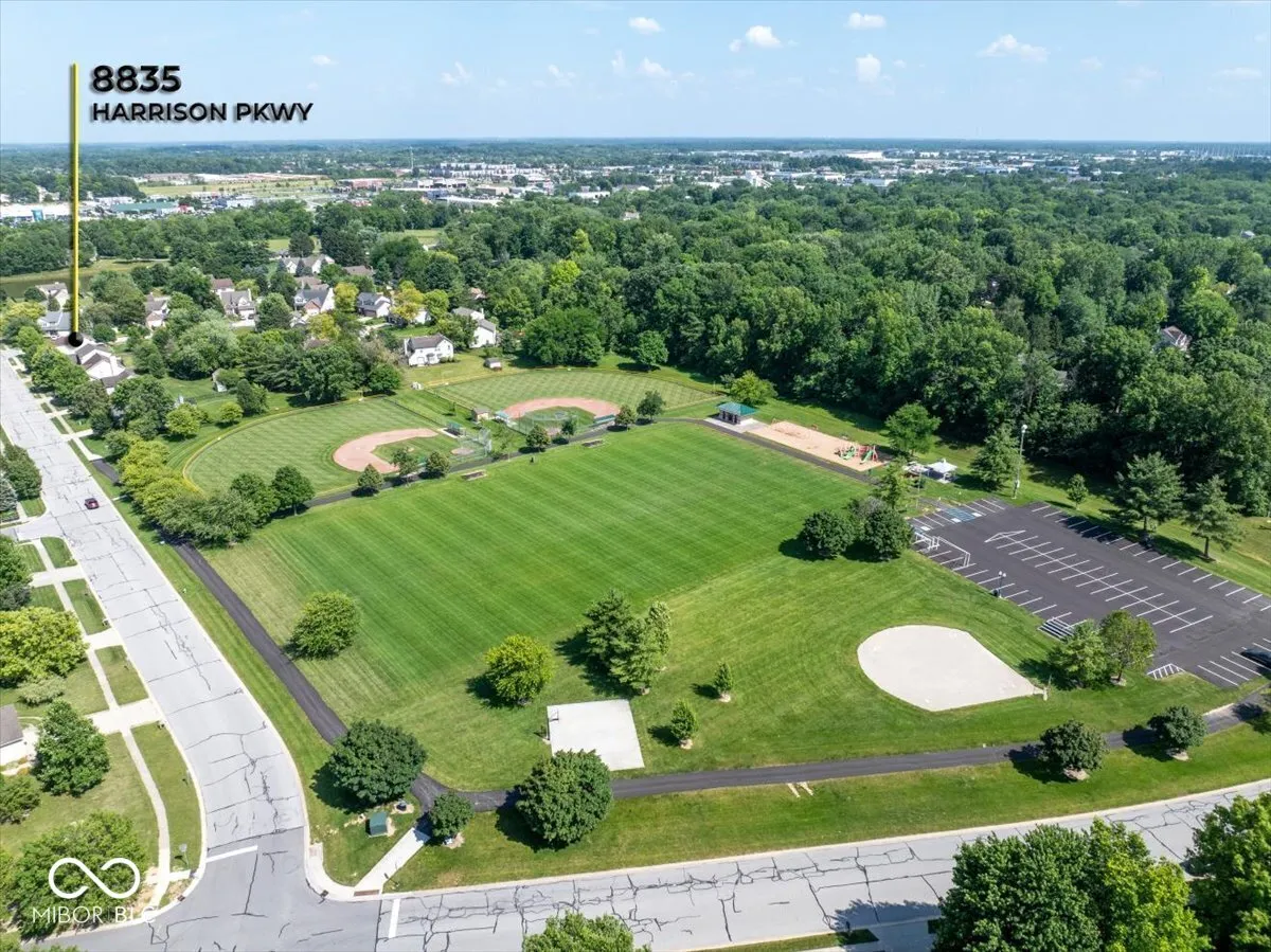 Fishers, Indiana 46038, United States, 3 Bedrooms Bedrooms, ,3 BathroomsBathrooms,Residential,Pending,159185