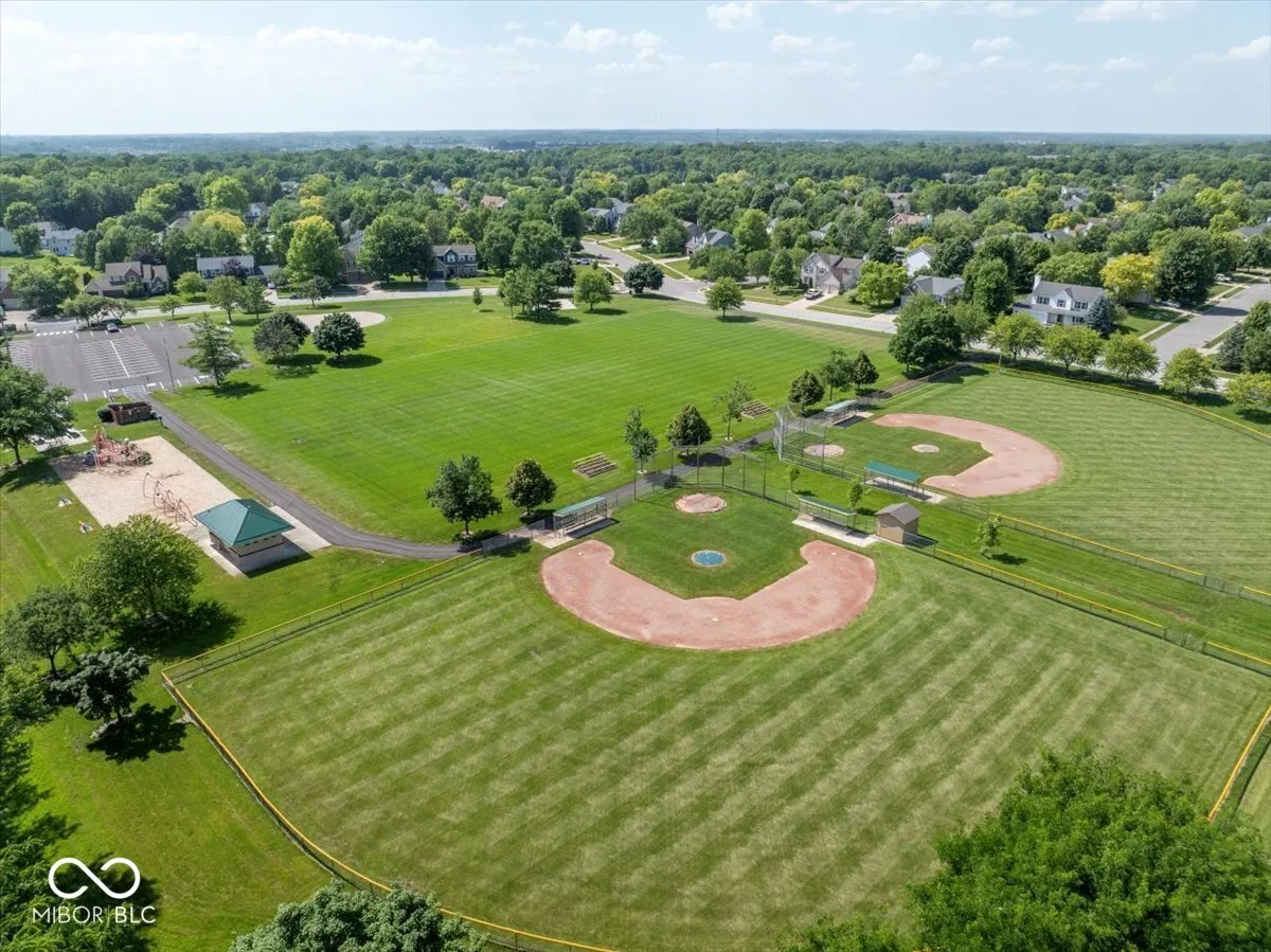 Fishers, Indiana 46038, United States, 3 Bedrooms Bedrooms, ,3 BathroomsBathrooms,Residential,Pending,159185