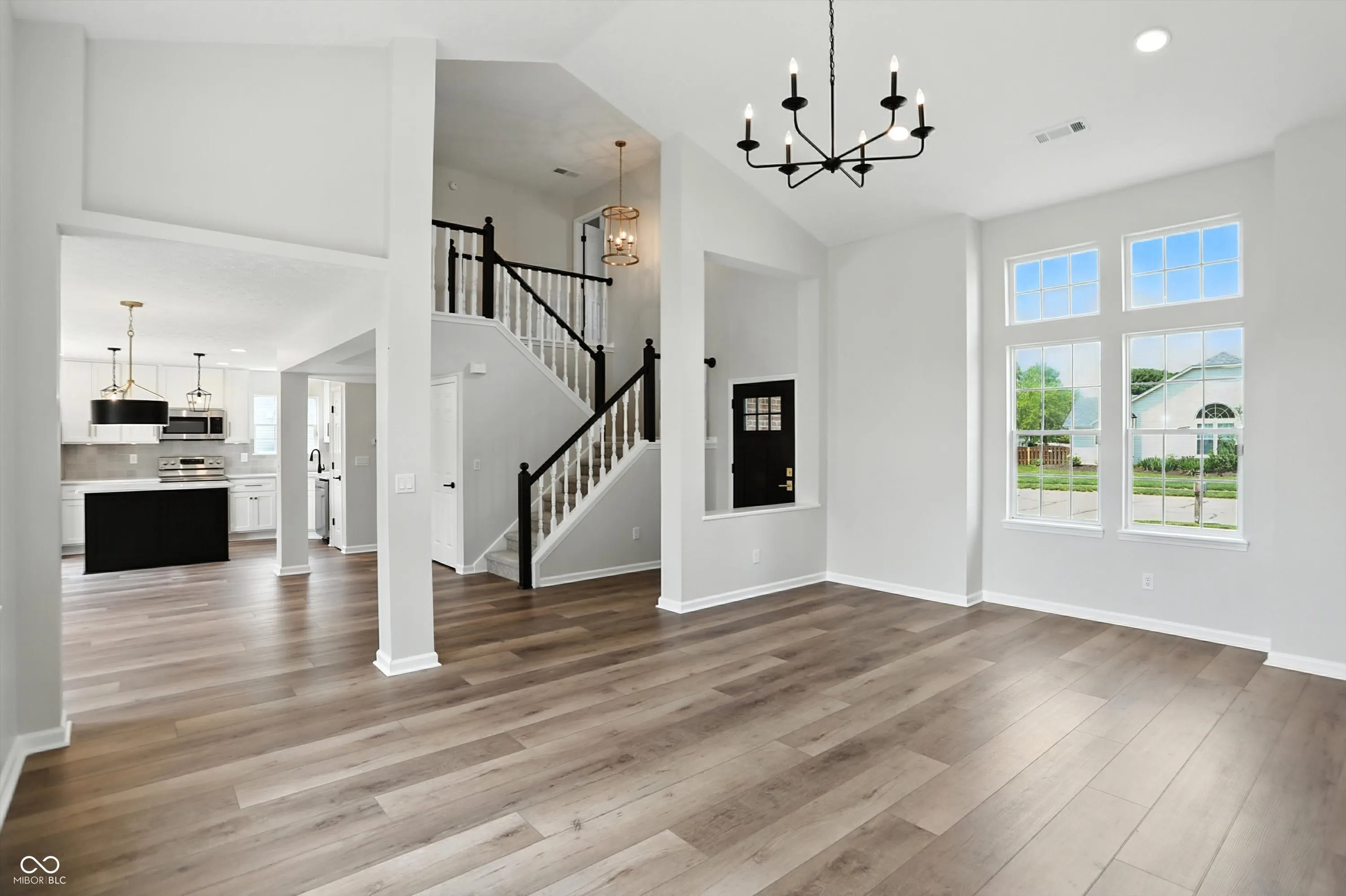 Fishers, Indiana 46038, United States, 3 Bedrooms Bedrooms, ,3 BathroomsBathrooms,Residential,Pending,159185