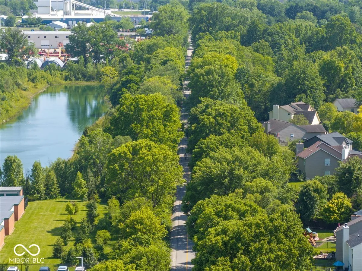 Fishers, Indiana 46038, United States, 3 Bedrooms Bedrooms, ,3 BathroomsBathrooms,Residential,Pending,159185