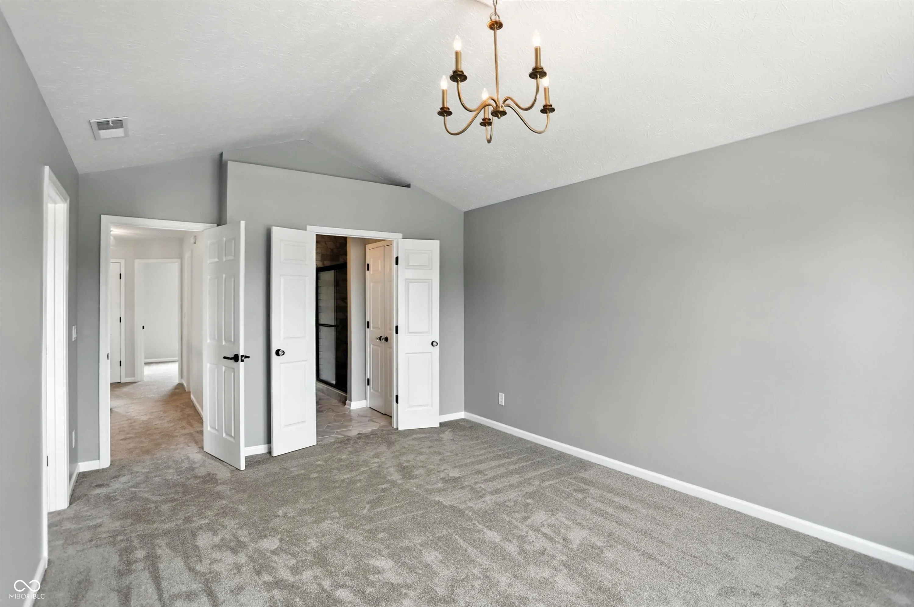 Fishers, Indiana 46038, United States, 3 Bedrooms Bedrooms, ,3 BathroomsBathrooms,Residential,Pending,159185