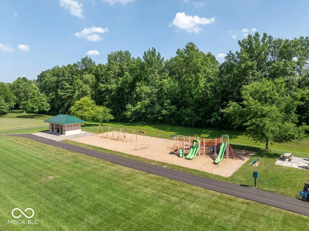 Fishers, Indiana 46038, United States, 3 Bedrooms Bedrooms, ,3 BathroomsBathrooms,Residential,Pending,159185