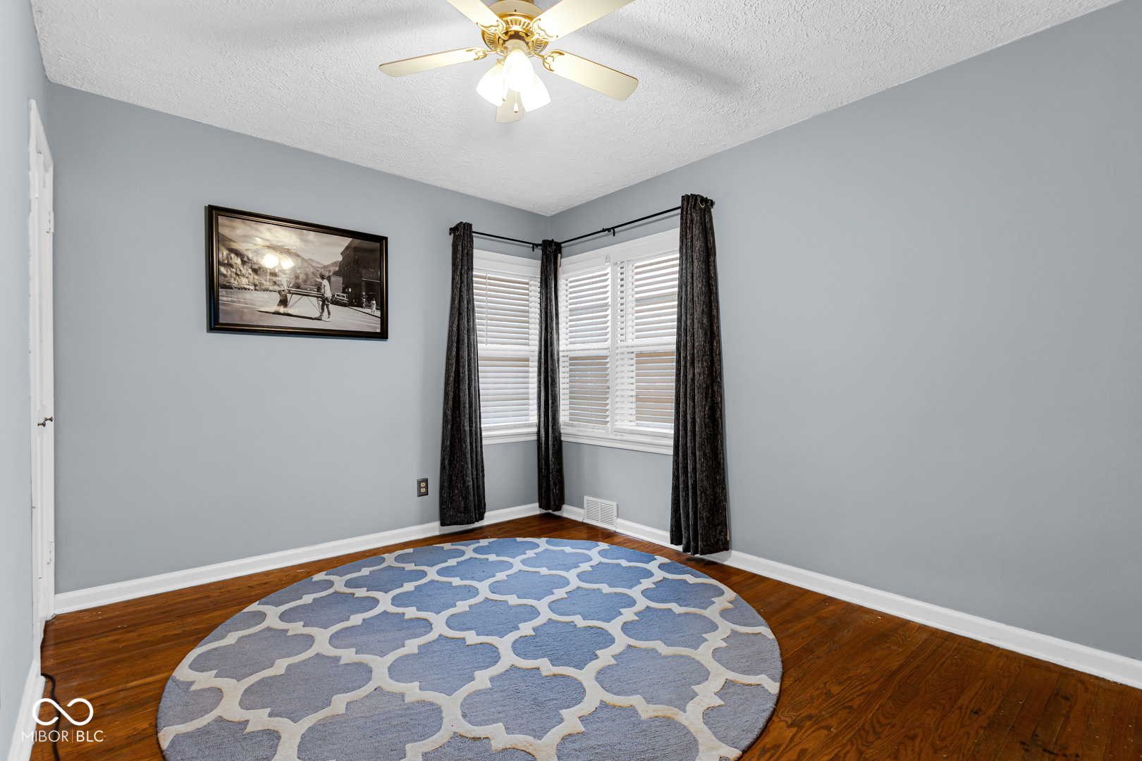 1536 N Butler Avenue