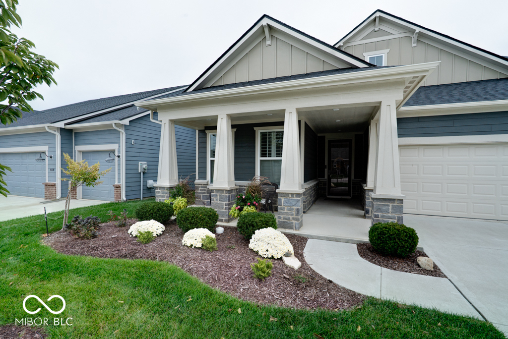 7021 Covington Street