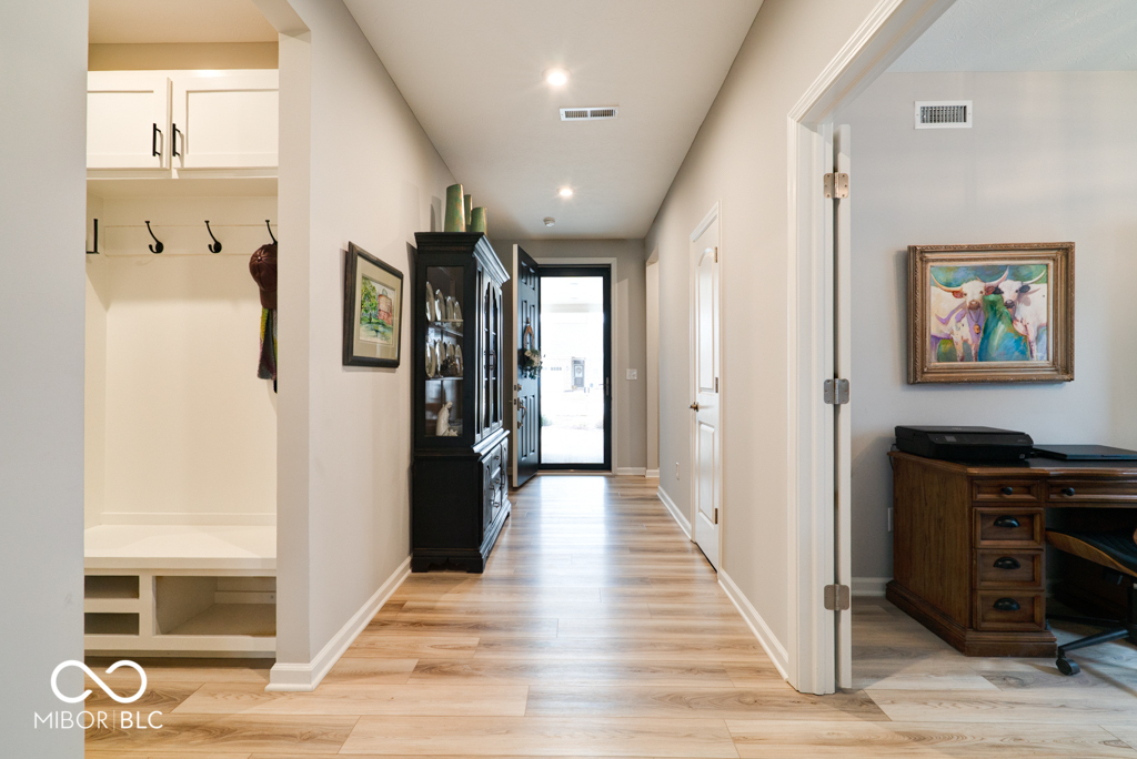 7021 Covington Street