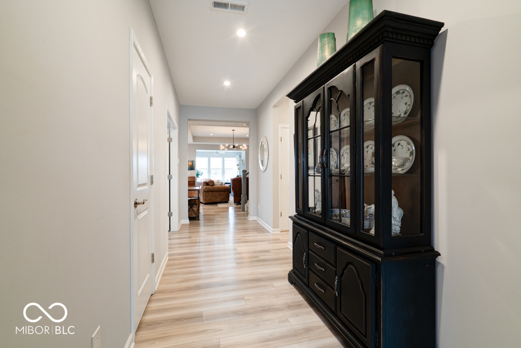 7021 Covington Street