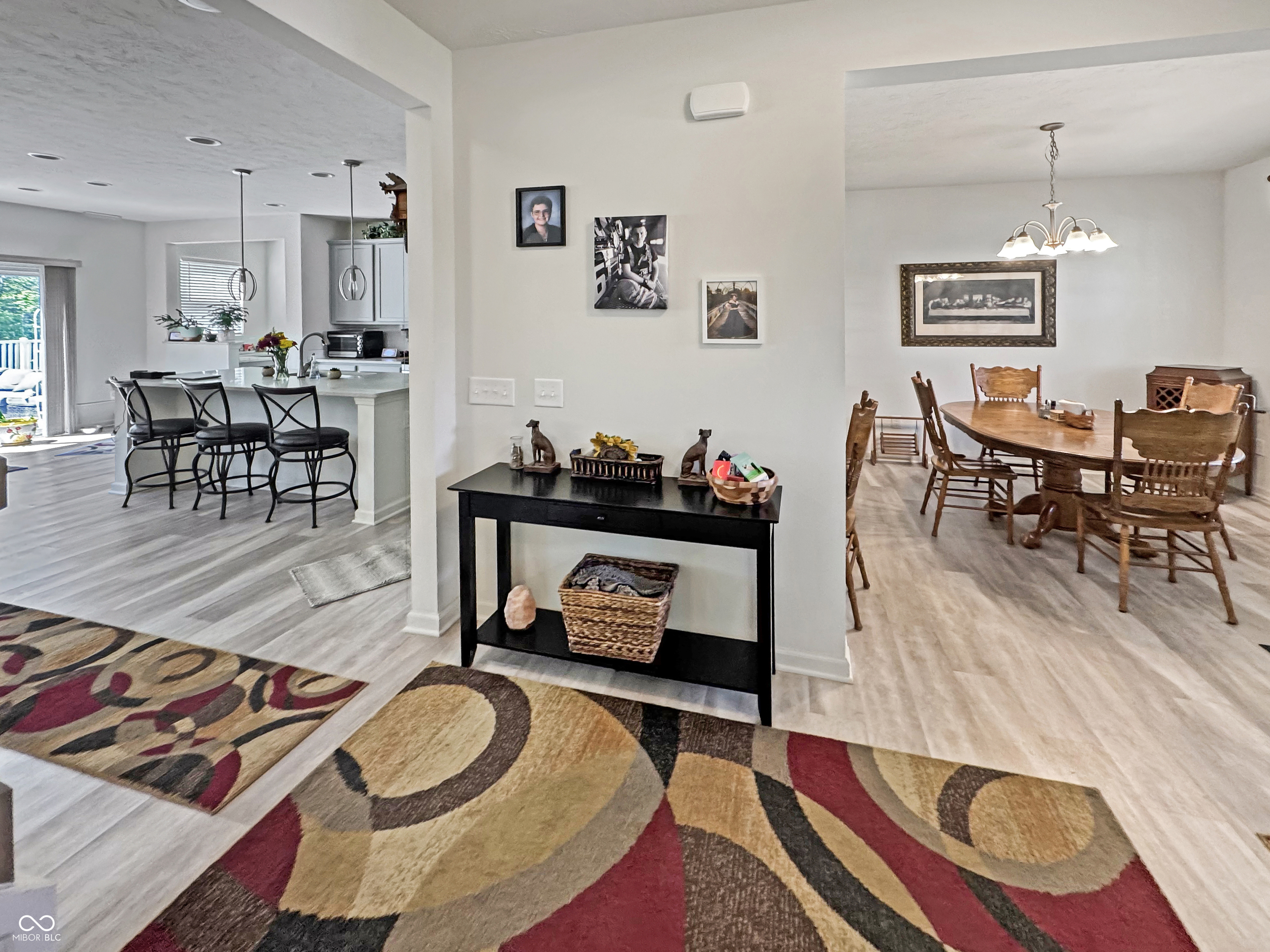 6119 Flagler Lane