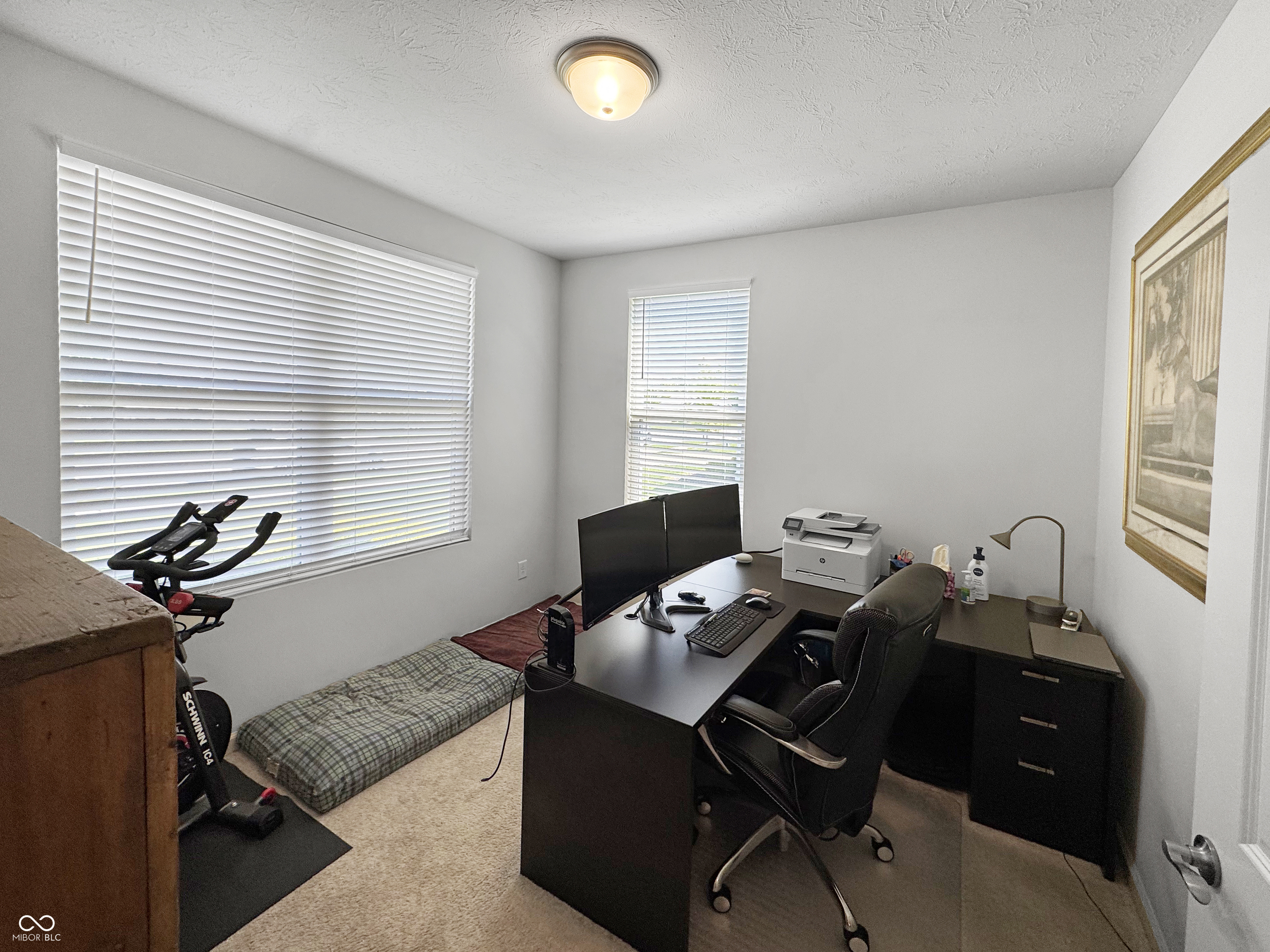 6119 Flagler Lane