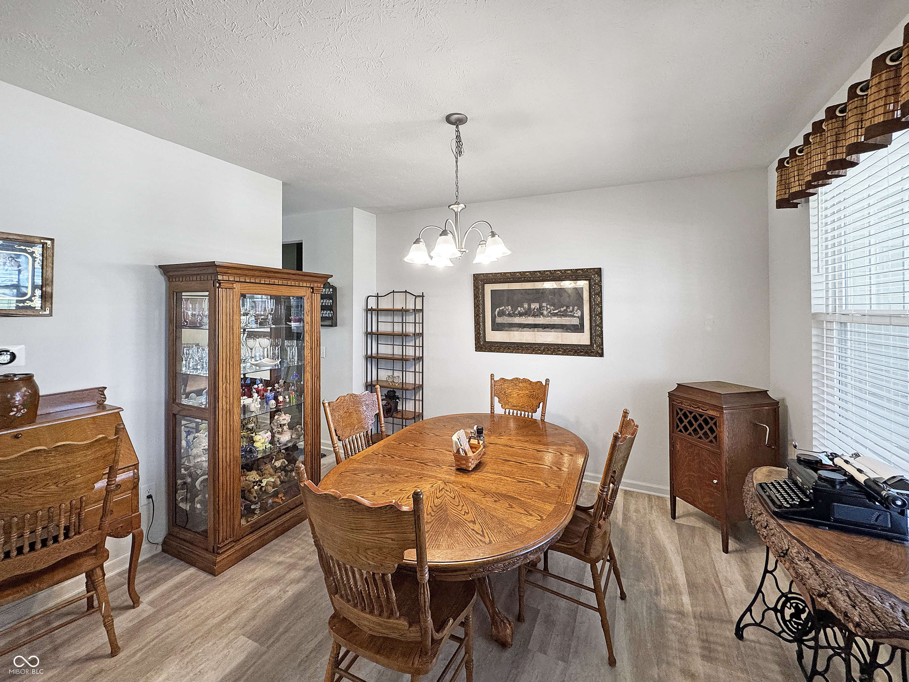 6119 Flagler Lane