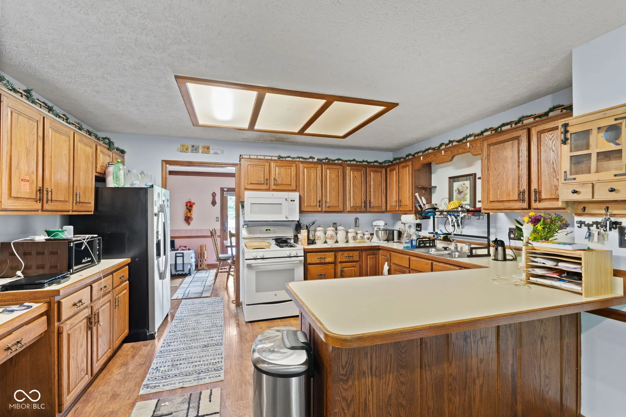 Avon, Indiana 46123, United States, 3 Bedrooms Bedrooms, ,2 BathroomsBathrooms,Residential,Active,155959