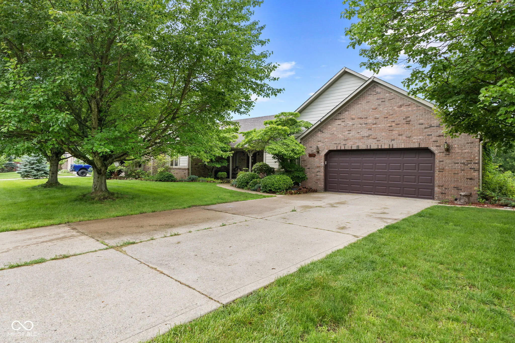 Avon, Indiana 46123, United States, 3 Bedrooms Bedrooms, ,2 BathroomsBathrooms,Residential,Active,155959 Avon, Indiana 46123, United States, 3 Bedrooms Bedrooms, ,2 BathroomsBathrooms,Residential,Active,155959