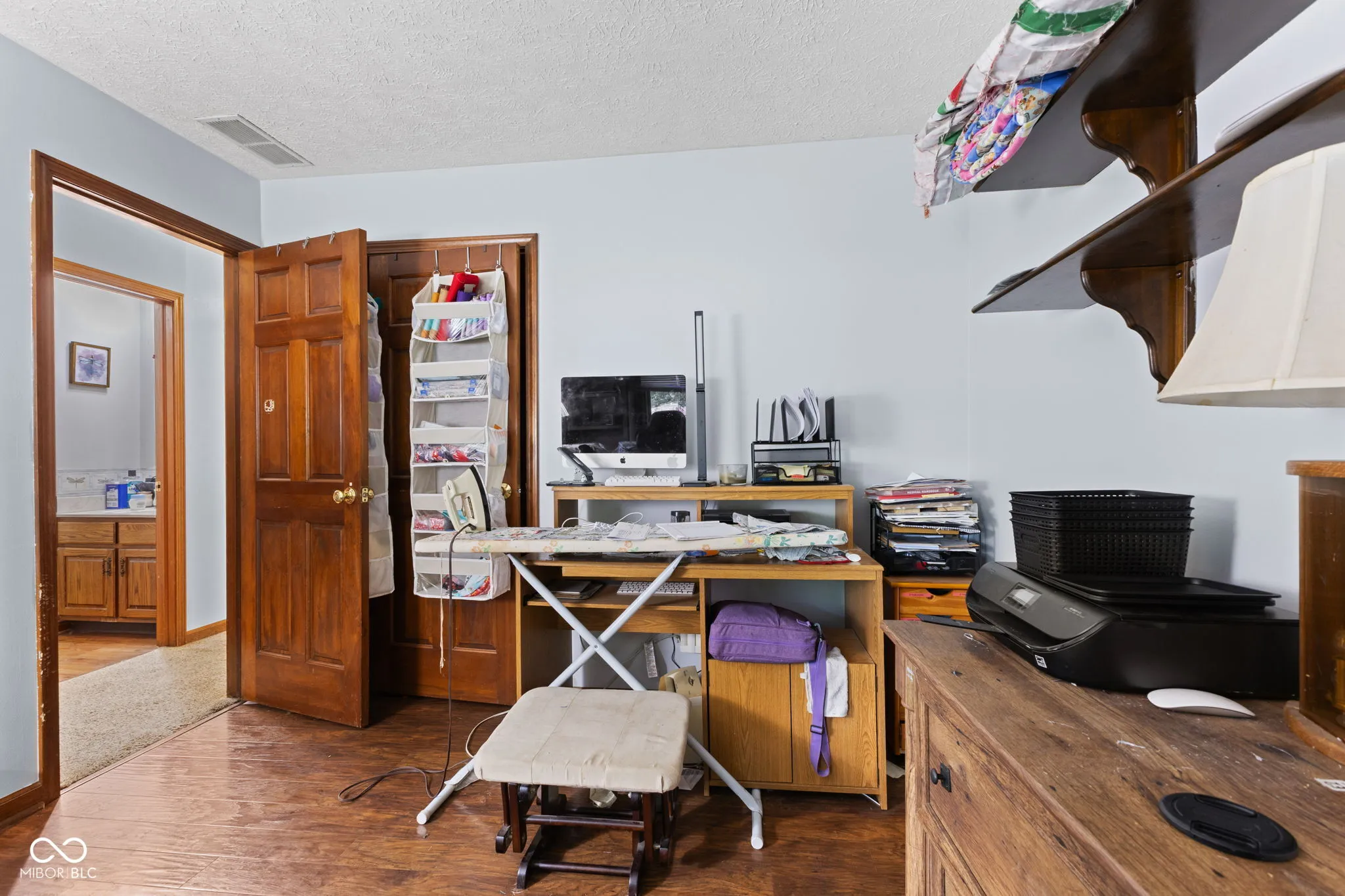 Avon, Indiana 46123, United States, 3 Bedrooms Bedrooms, ,2 BathroomsBathrooms,Residential,Active,155959