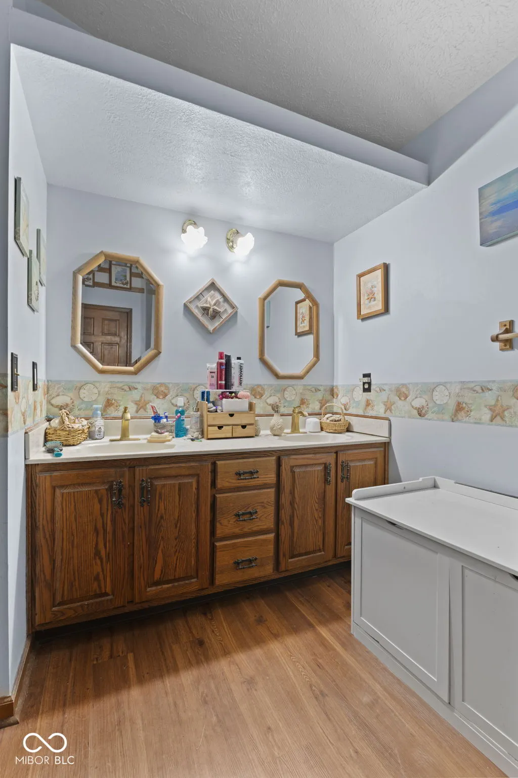 Avon, Indiana 46123, United States, 3 Bedrooms Bedrooms, ,2 BathroomsBathrooms,Residential,Active,155959