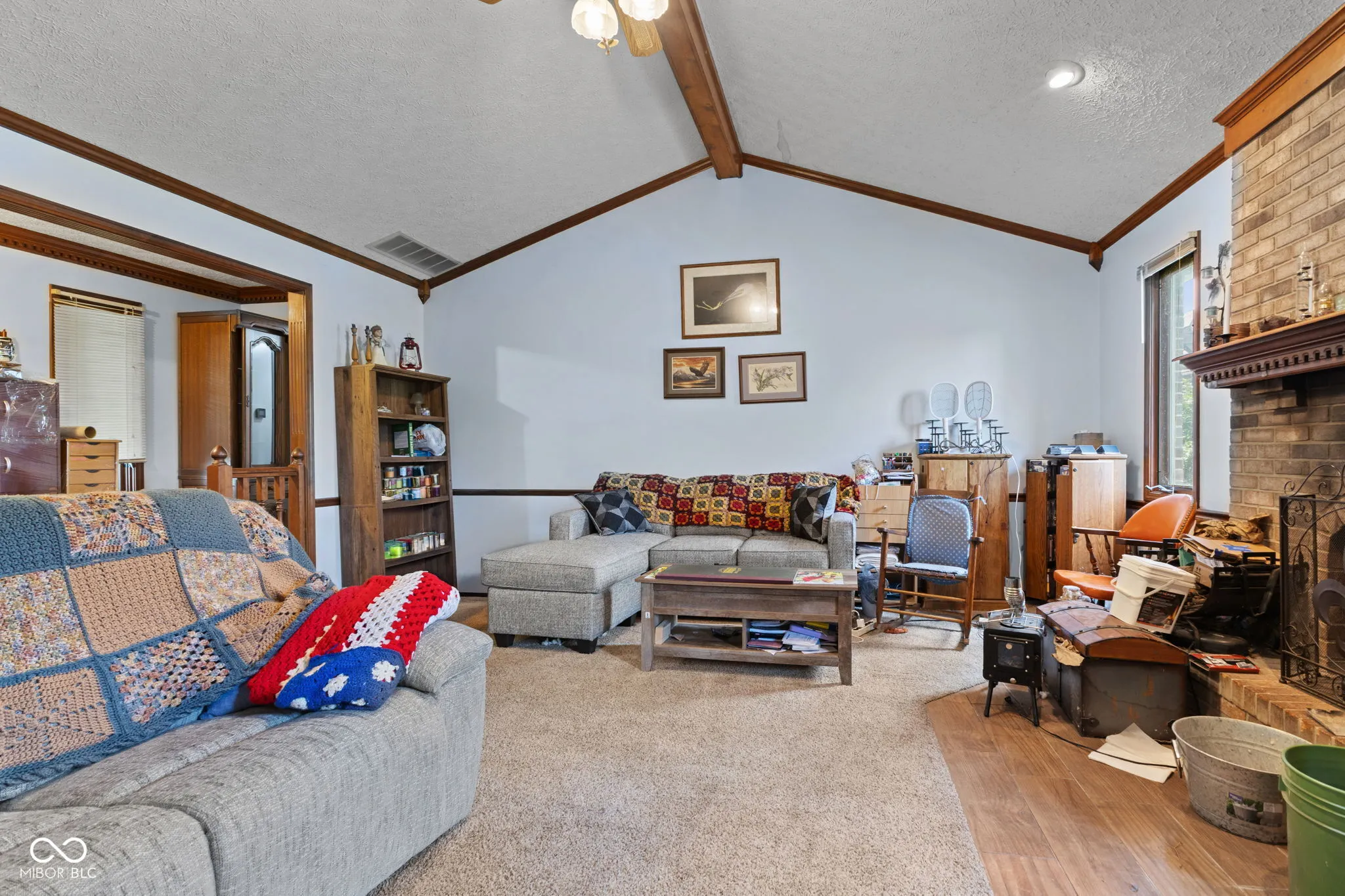 Avon, Indiana 46123, United States, 3 Bedrooms Bedrooms, ,2 BathroomsBathrooms,Residential,Active,155959