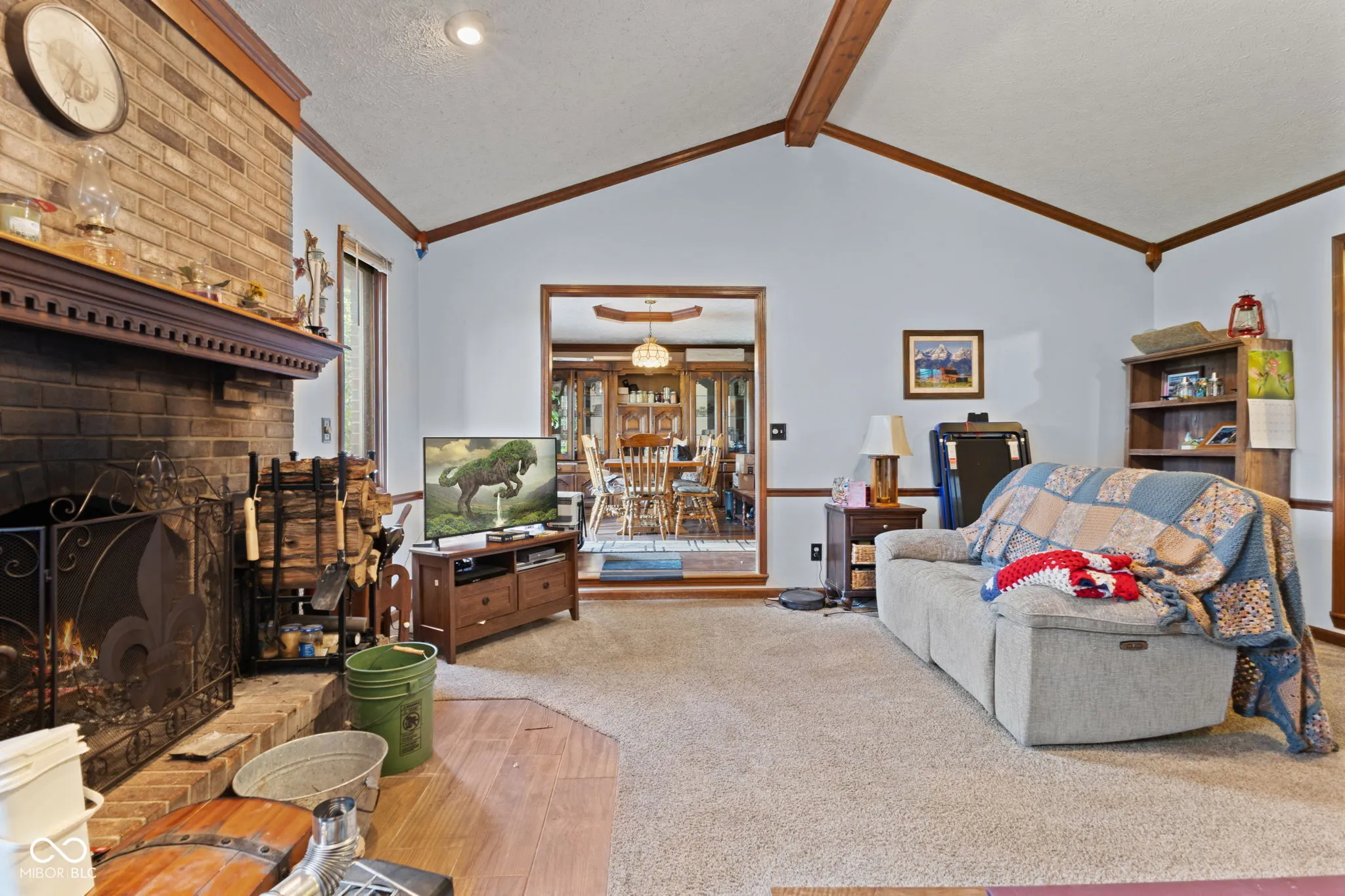 Avon, Indiana 46123, United States, 3 Bedrooms Bedrooms, ,2 BathroomsBathrooms,Residential,Active,155959