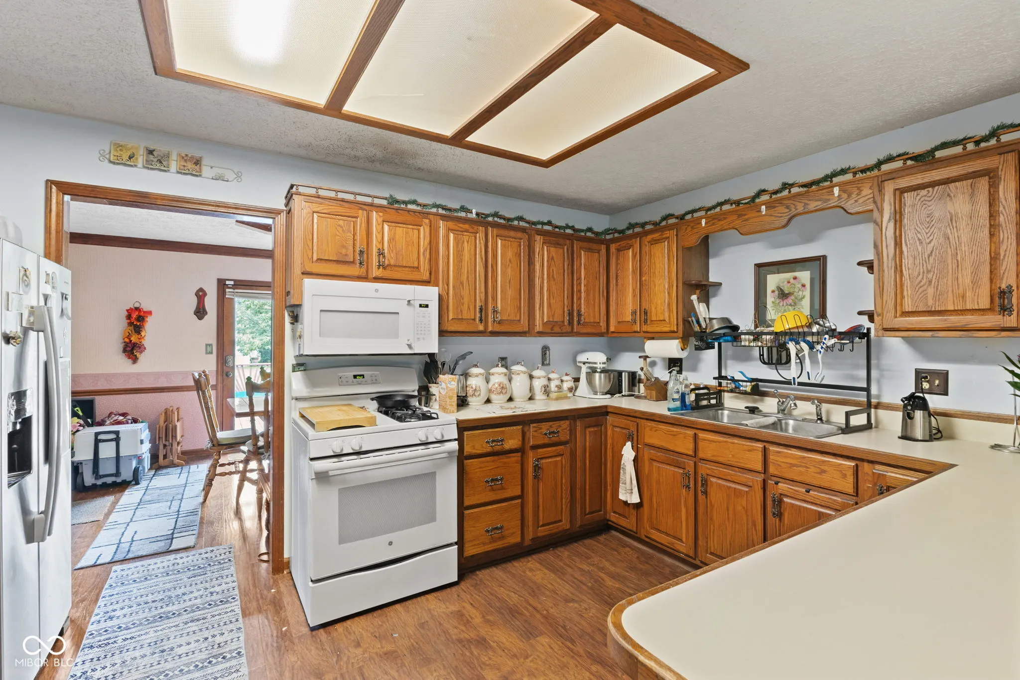 Avon, Indiana 46123, United States, 3 Bedrooms Bedrooms, ,2 BathroomsBathrooms,Residential,Active,155959