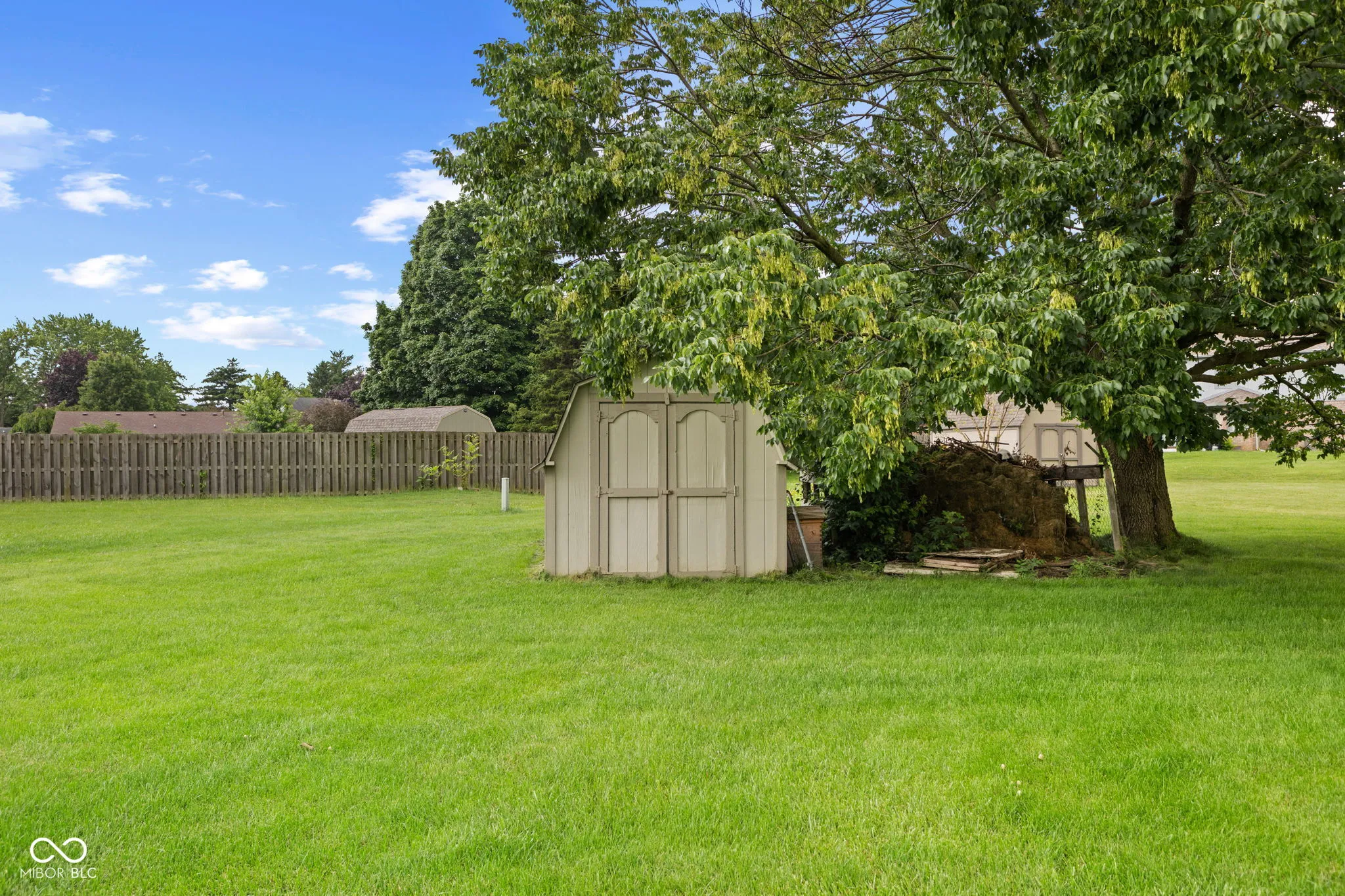 Avon, Indiana 46123, United States, 3 Bedrooms Bedrooms, ,2 BathroomsBathrooms,Residential,Active,155959