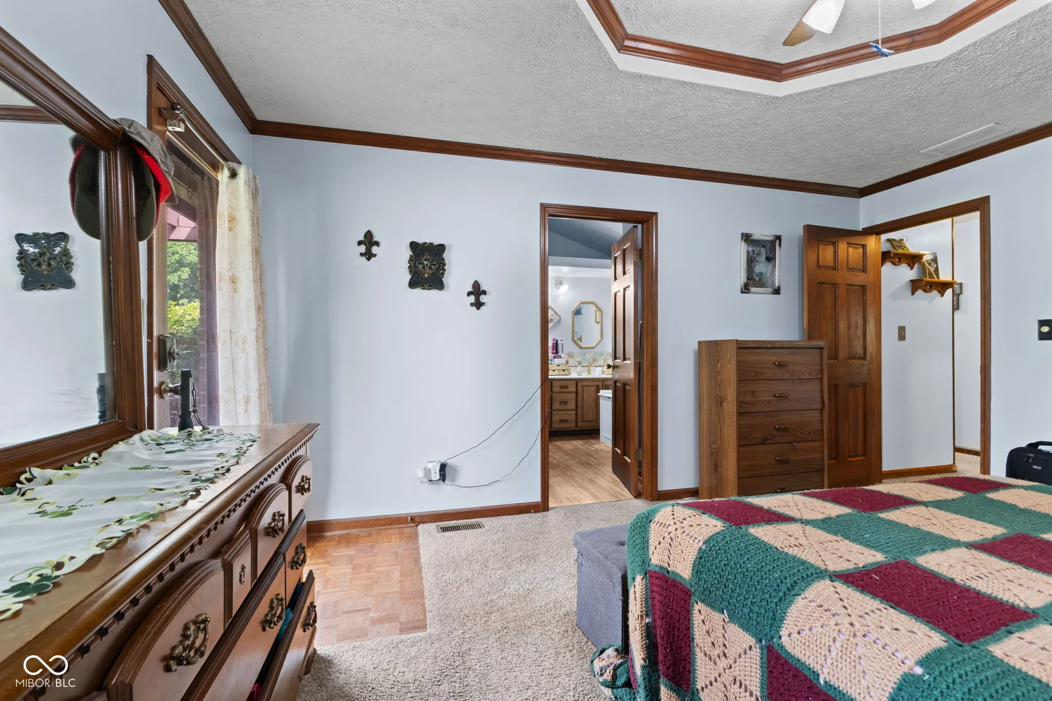 Avon, Indiana 46123, United States, 3 Bedrooms Bedrooms, ,2 BathroomsBathrooms,Residential,Active,155959