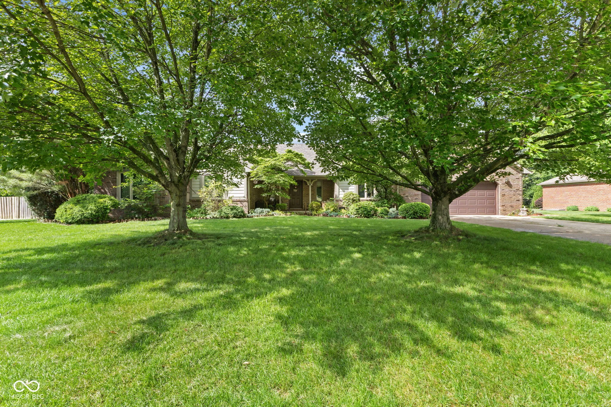 Avon, Indiana 46123, United States, 3 Bedrooms Bedrooms, ,2 BathroomsBathrooms,Residential,Active,155959