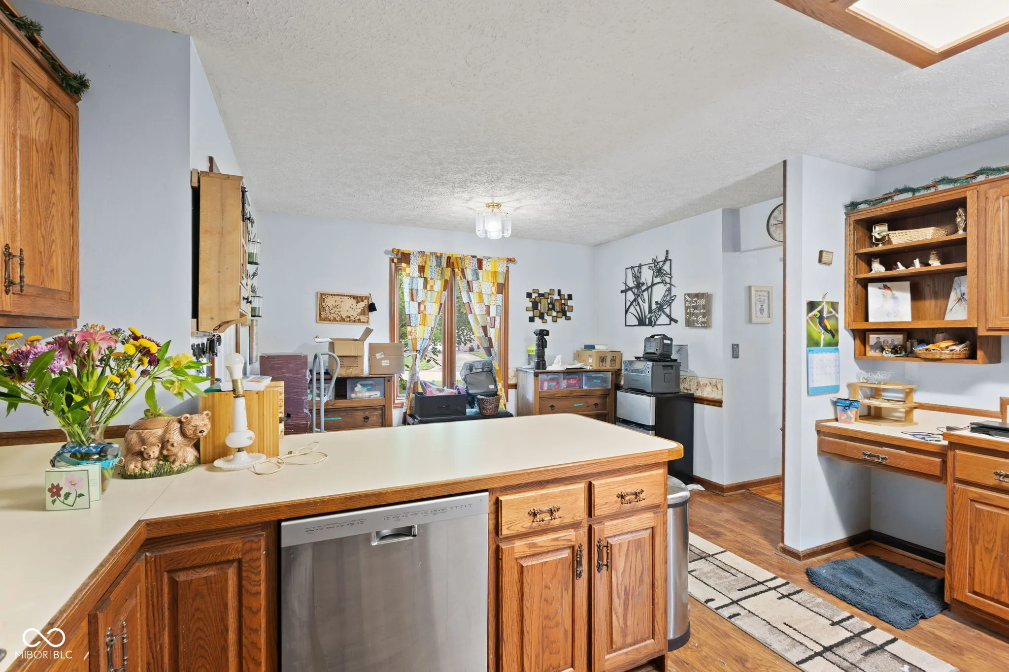 Avon, Indiana 46123, United States, 3 Bedrooms Bedrooms, ,2 BathroomsBathrooms,Residential,Active,155959