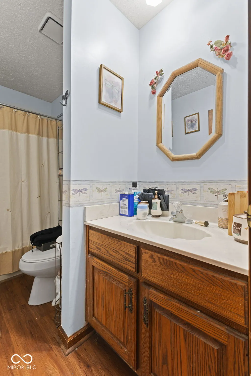 Avon, Indiana 46123, United States, 3 Bedrooms Bedrooms, ,2 BathroomsBathrooms,Residential,Active,155959