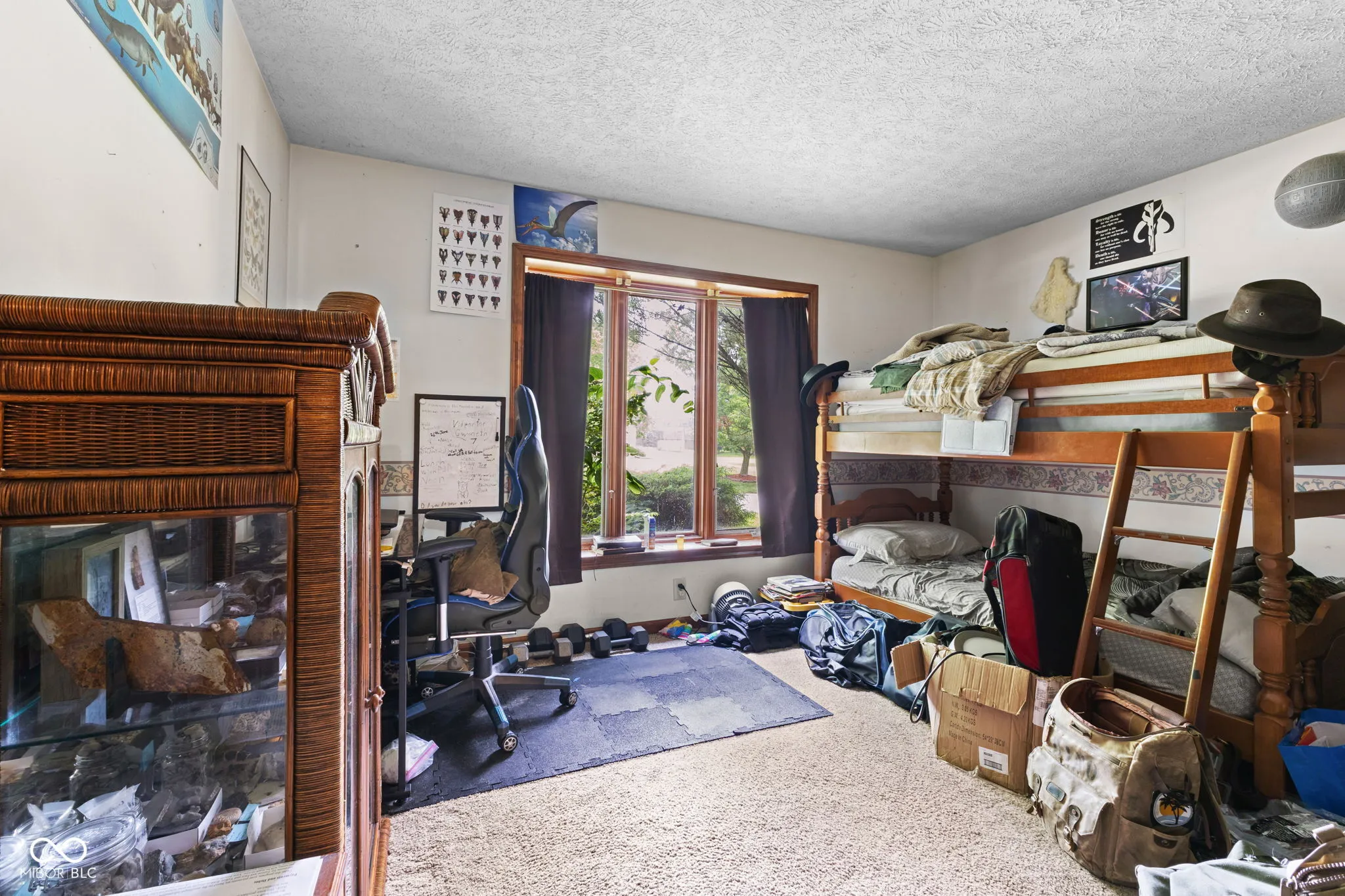 Avon, Indiana 46123, United States, 3 Bedrooms Bedrooms, ,2 BathroomsBathrooms,Residential,Active,155959