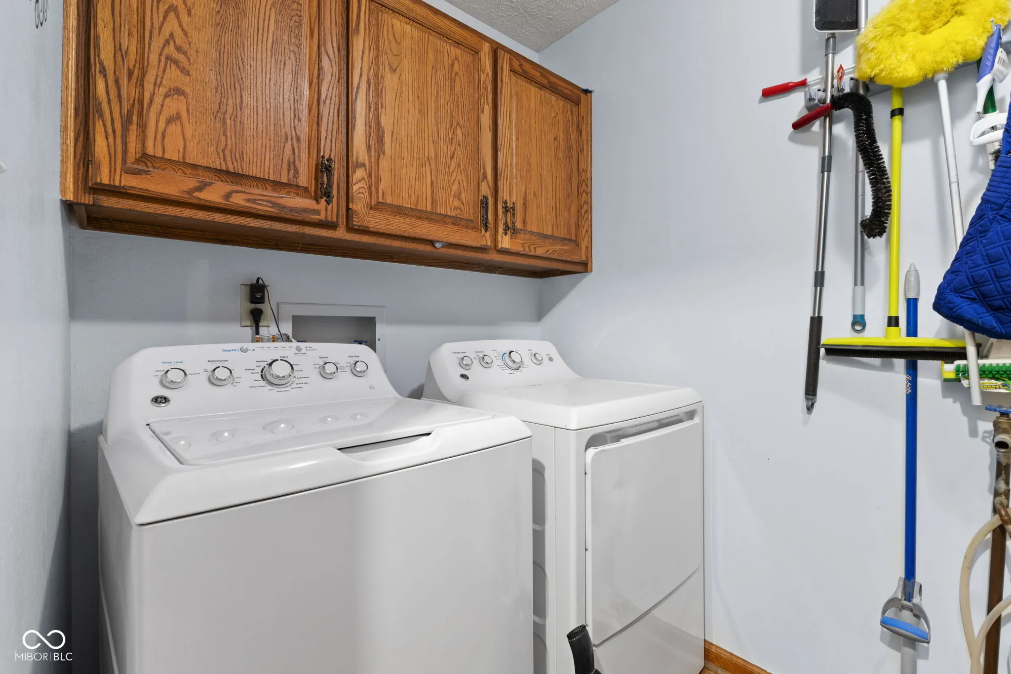 Avon, Indiana 46123, United States, 3 Bedrooms Bedrooms, ,2 BathroomsBathrooms,Residential,Active,155959