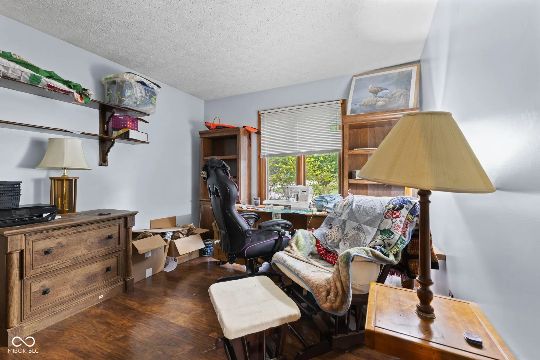 Avon, Indiana 46123, United States, 3 Bedrooms Bedrooms, ,2 BathroomsBathrooms,Residential,Active,155959