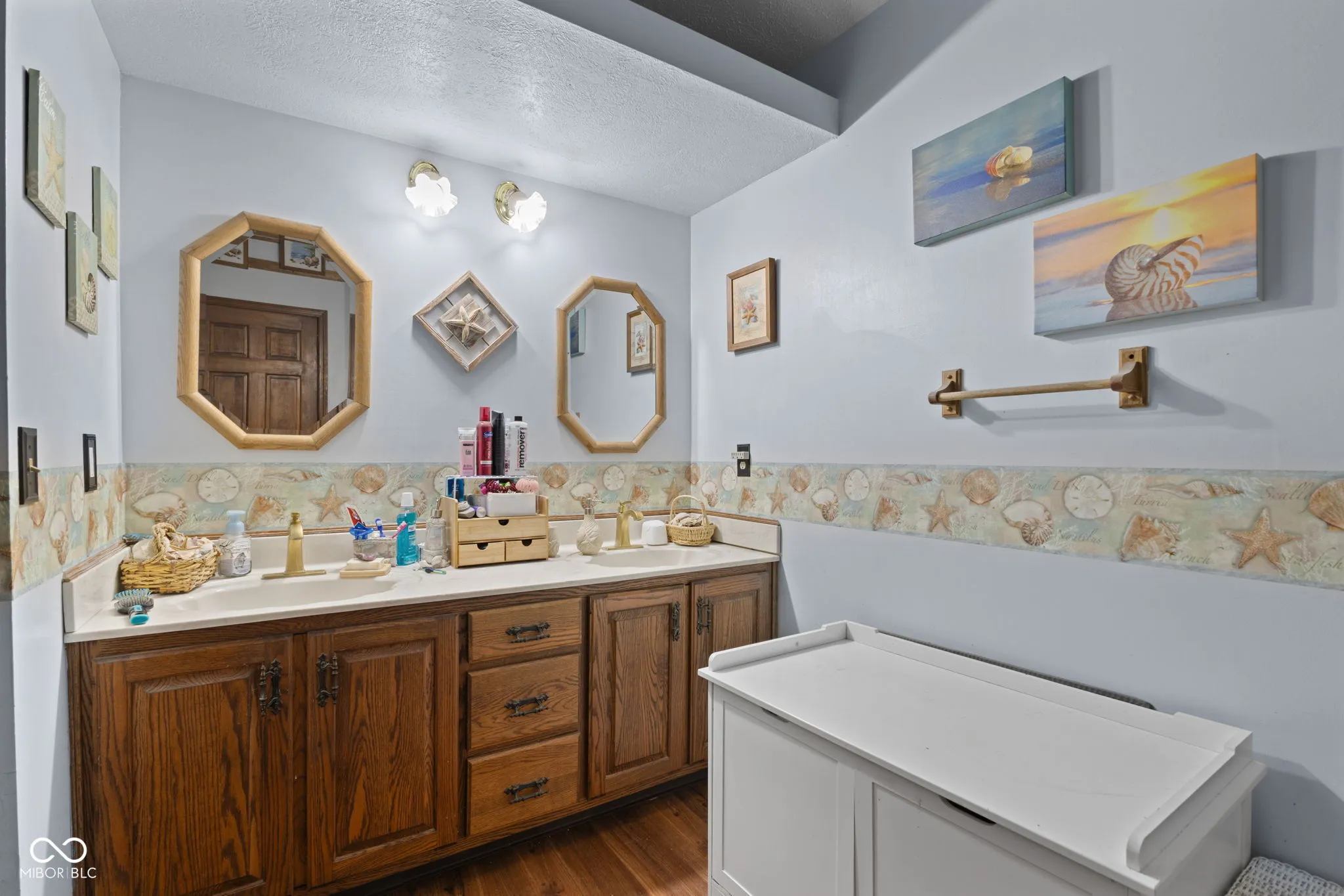 Avon, Indiana 46123, United States, 3 Bedrooms Bedrooms, ,2 BathroomsBathrooms,Residential,Active,155959