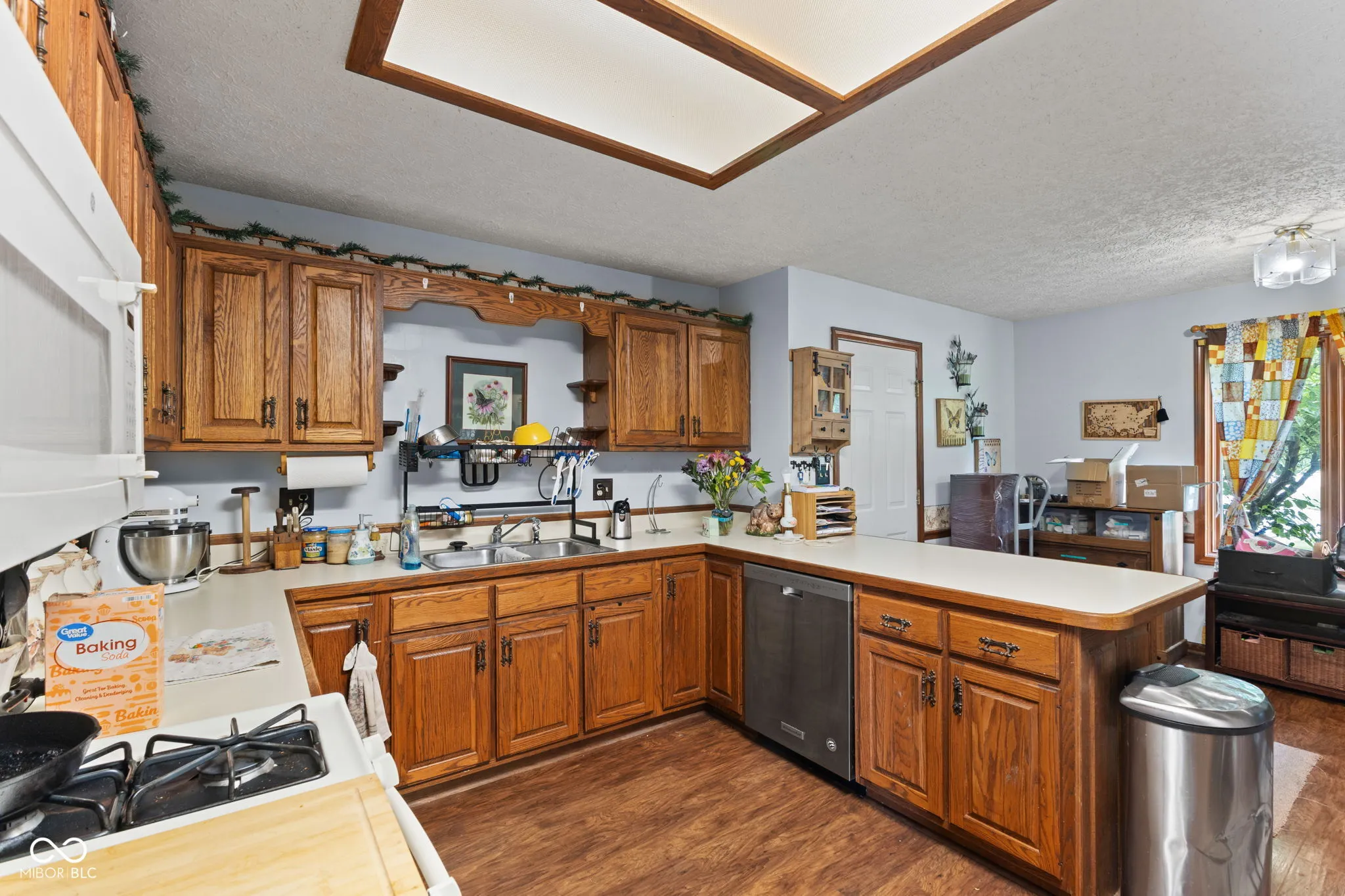 Avon, Indiana 46123, United States, 3 Bedrooms Bedrooms, ,2 BathroomsBathrooms,Residential,Active,155959