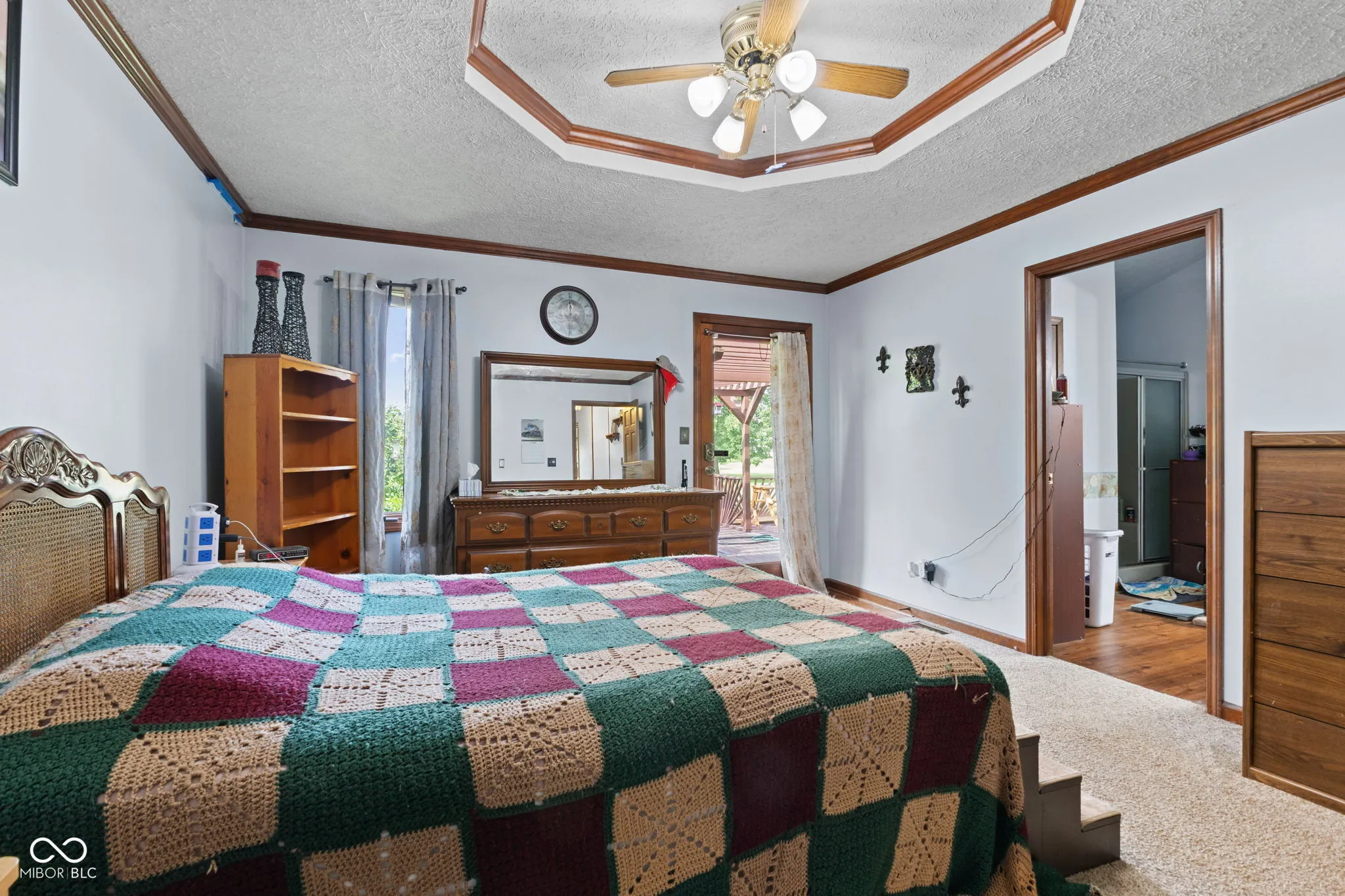 Avon, Indiana 46123, United States, 3 Bedrooms Bedrooms, ,2 BathroomsBathrooms,Residential,Active,155959