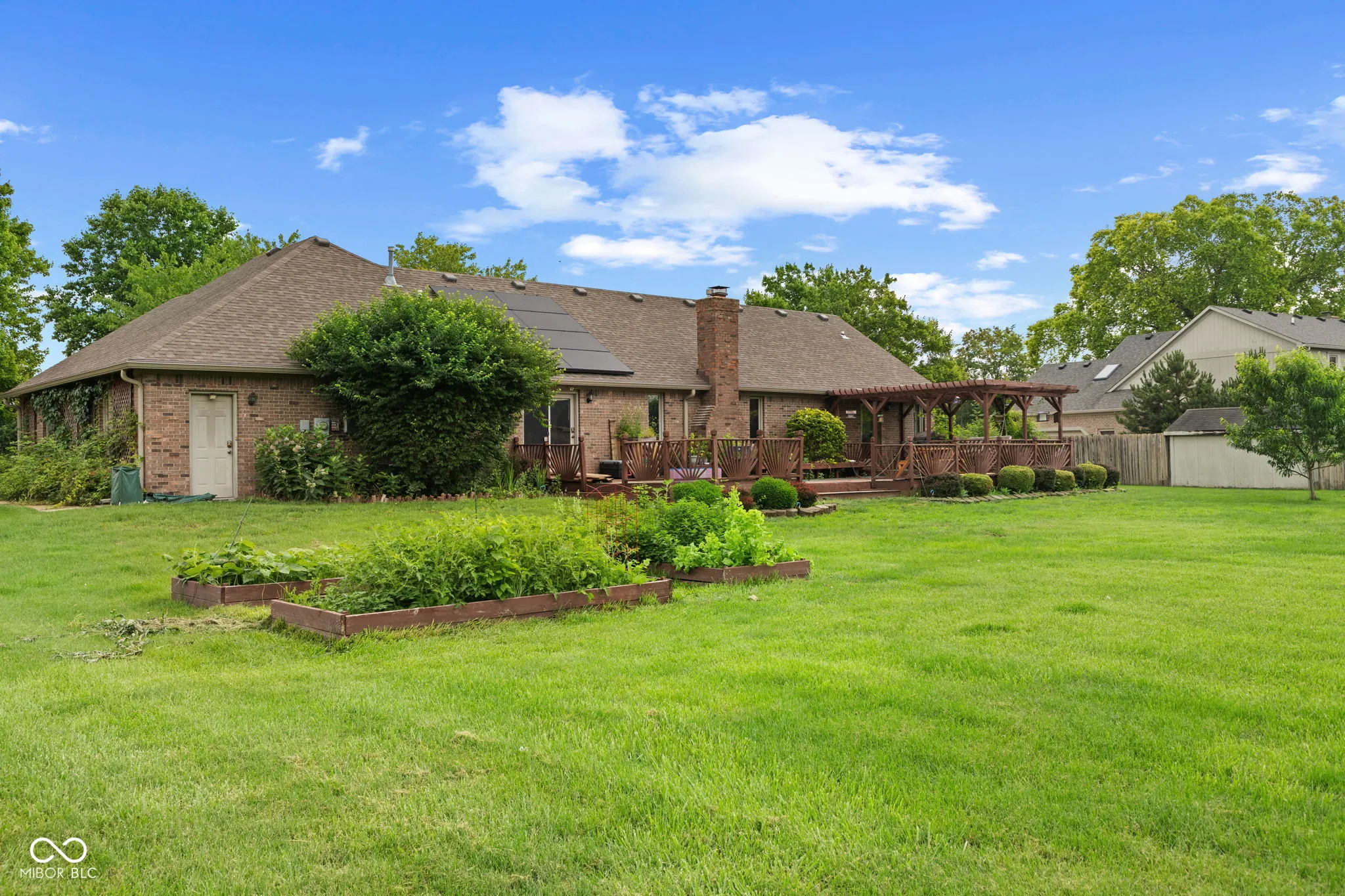 Avon, Indiana 46123, United States, 3 Bedrooms Bedrooms, ,2 BathroomsBathrooms,Residential,Active,155959