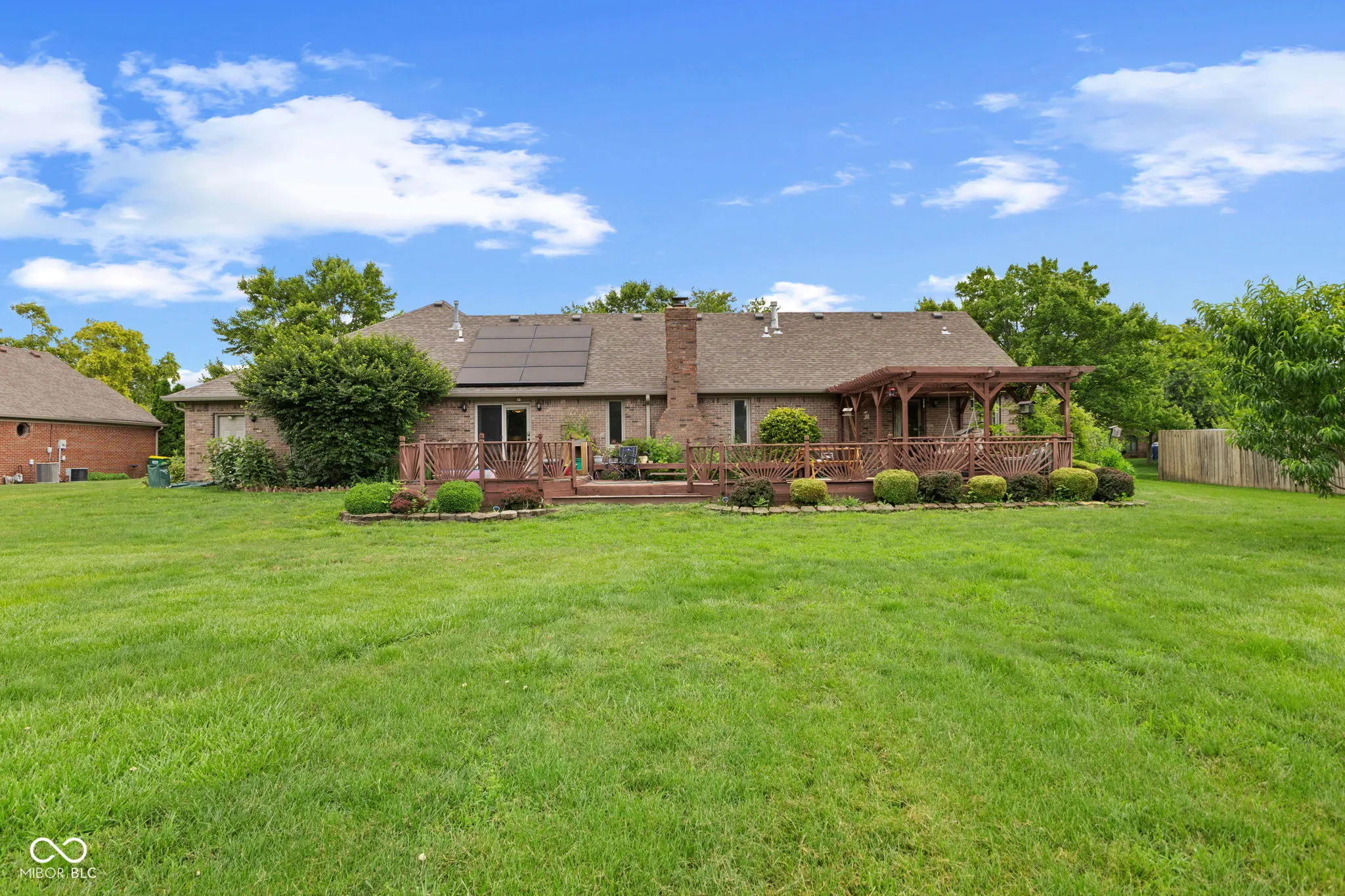 Avon, Indiana 46123, United States, 3 Bedrooms Bedrooms, ,2 BathroomsBathrooms,Residential,Active,155959