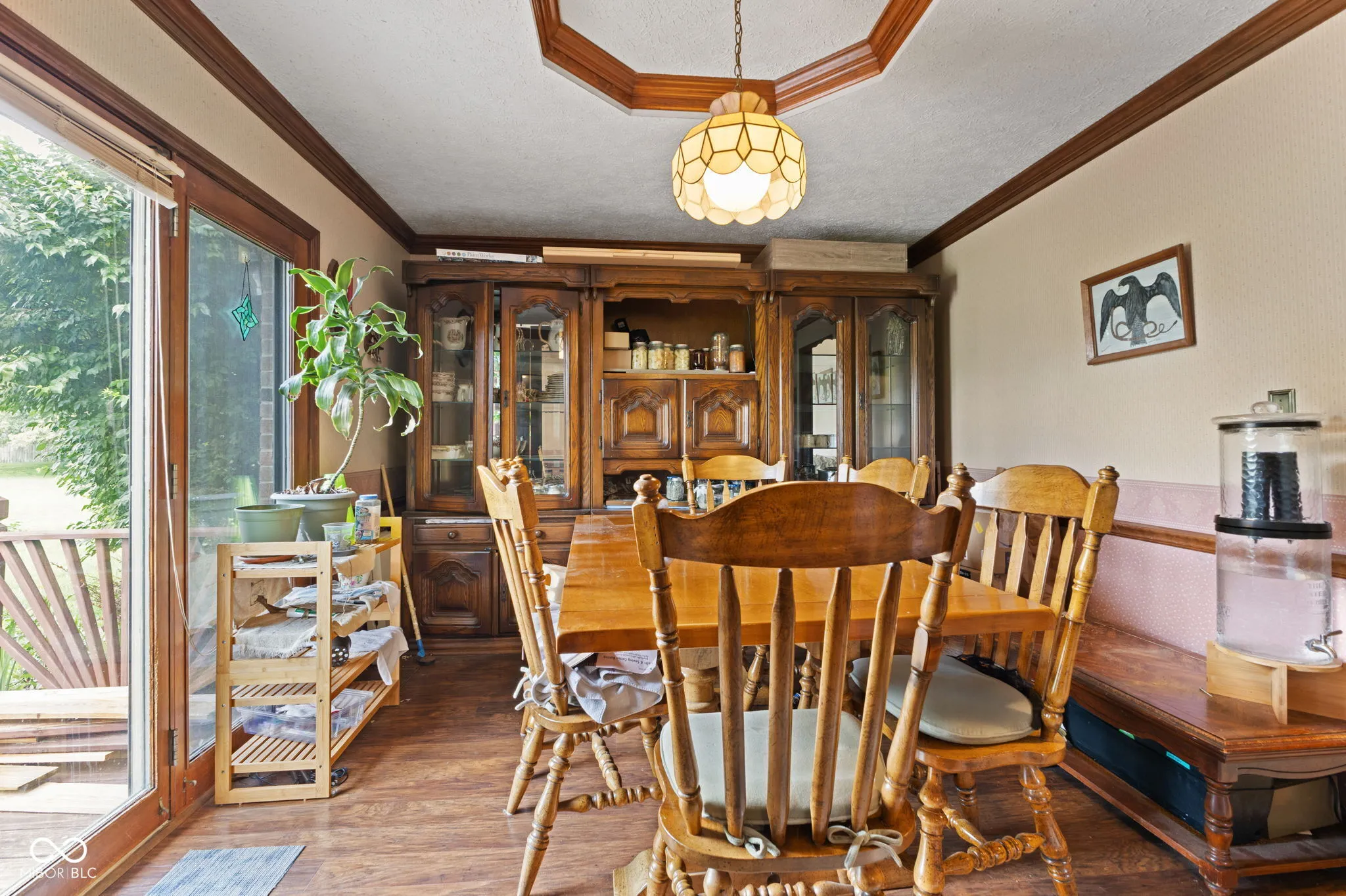 Avon, Indiana 46123, United States, 3 Bedrooms Bedrooms, ,2 BathroomsBathrooms,Residential,Active,155959