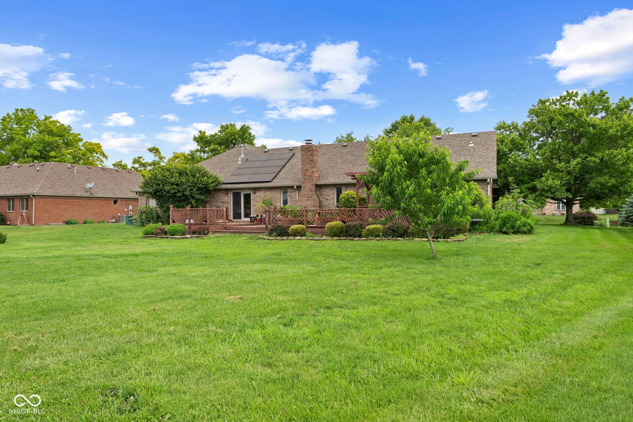 Avon, Indiana 46123, United States, 3 Bedrooms Bedrooms, ,2 BathroomsBathrooms,Residential,Active,155959