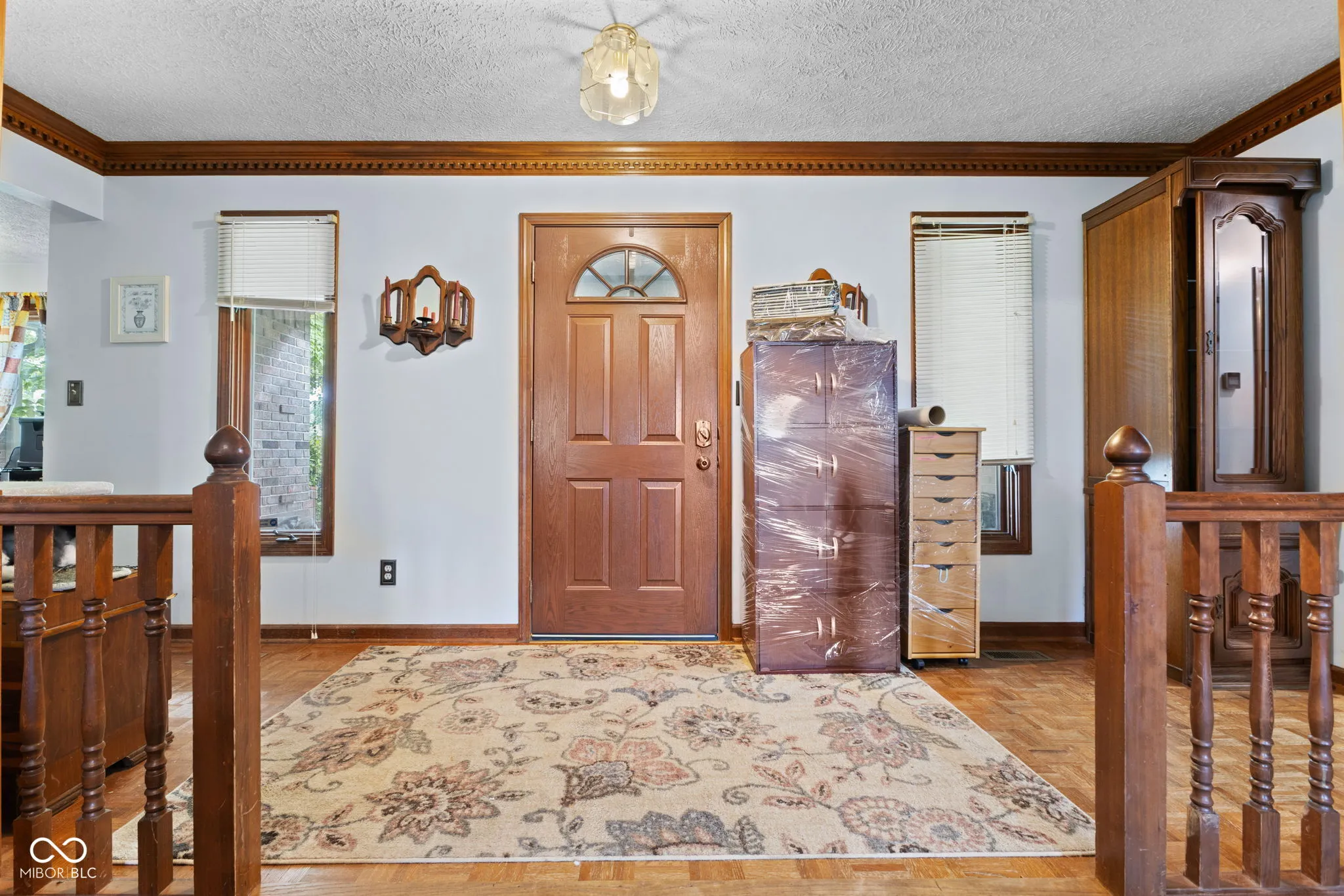 Avon, Indiana 46123, United States, 3 Bedrooms Bedrooms, ,2 BathroomsBathrooms,Residential,Active,155959