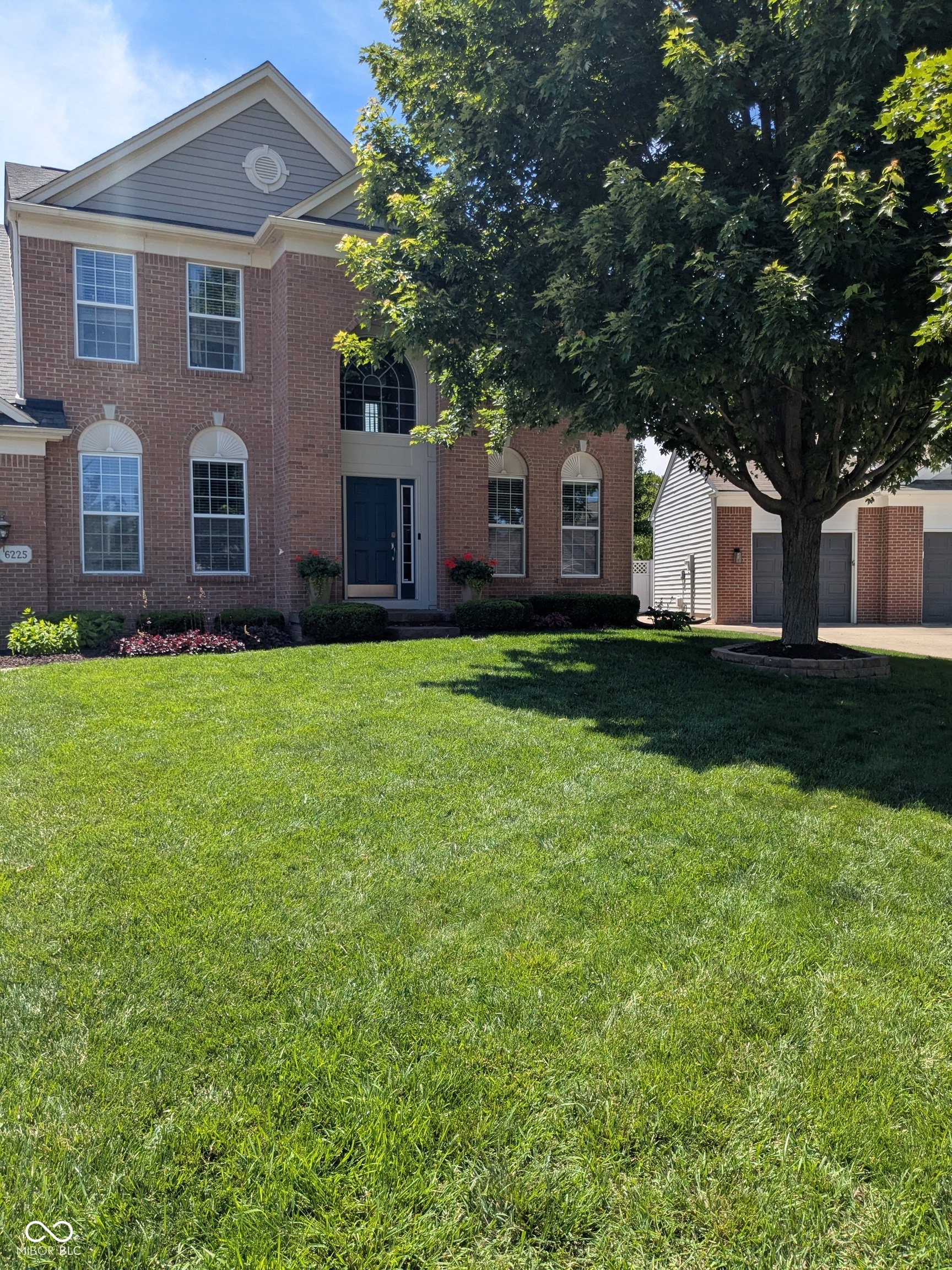 6225 Awl Court