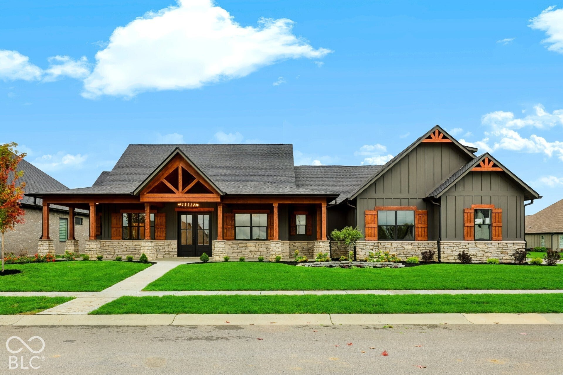 739 Beechtree Lane