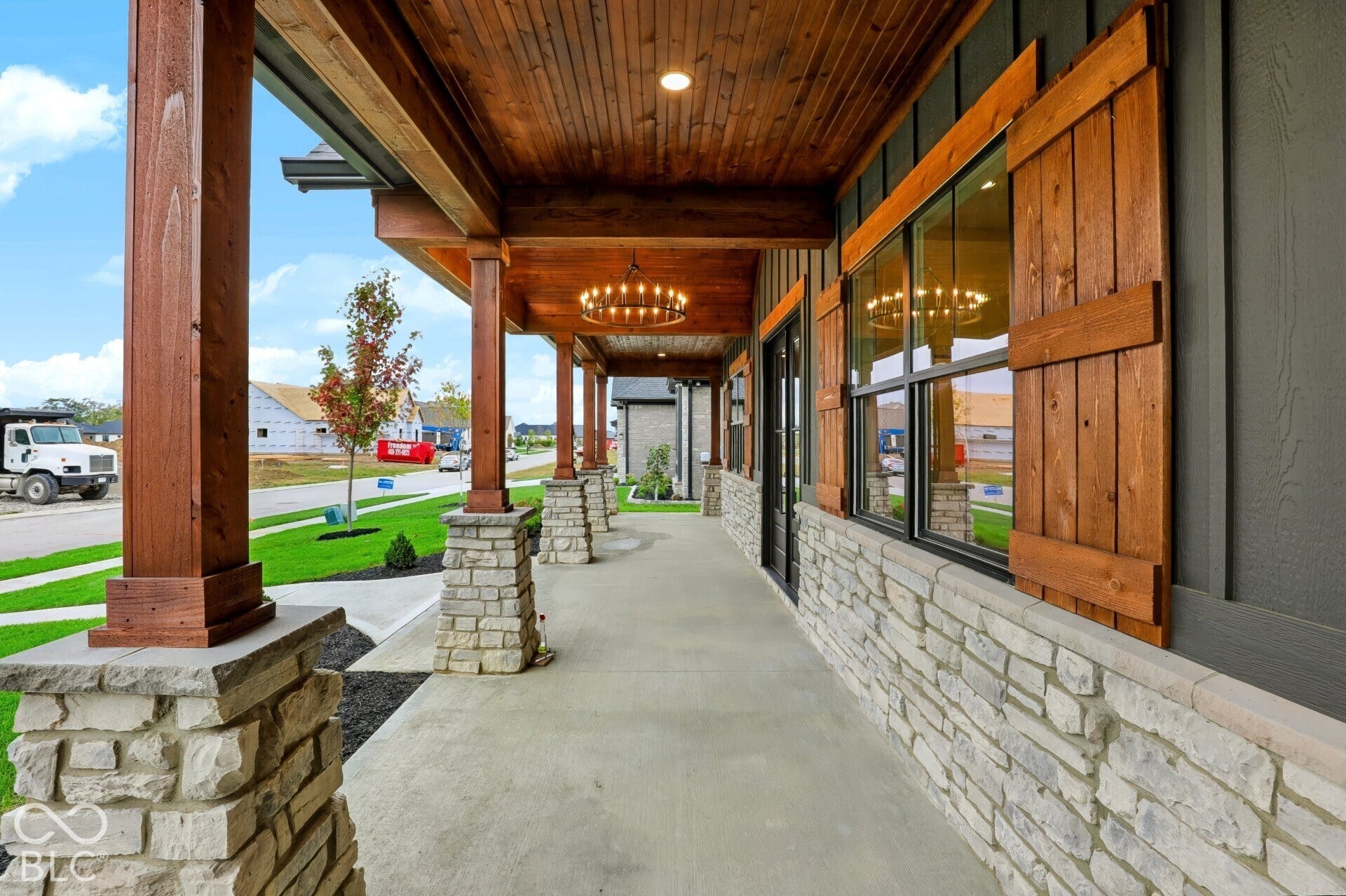 739 Beechtree Lane