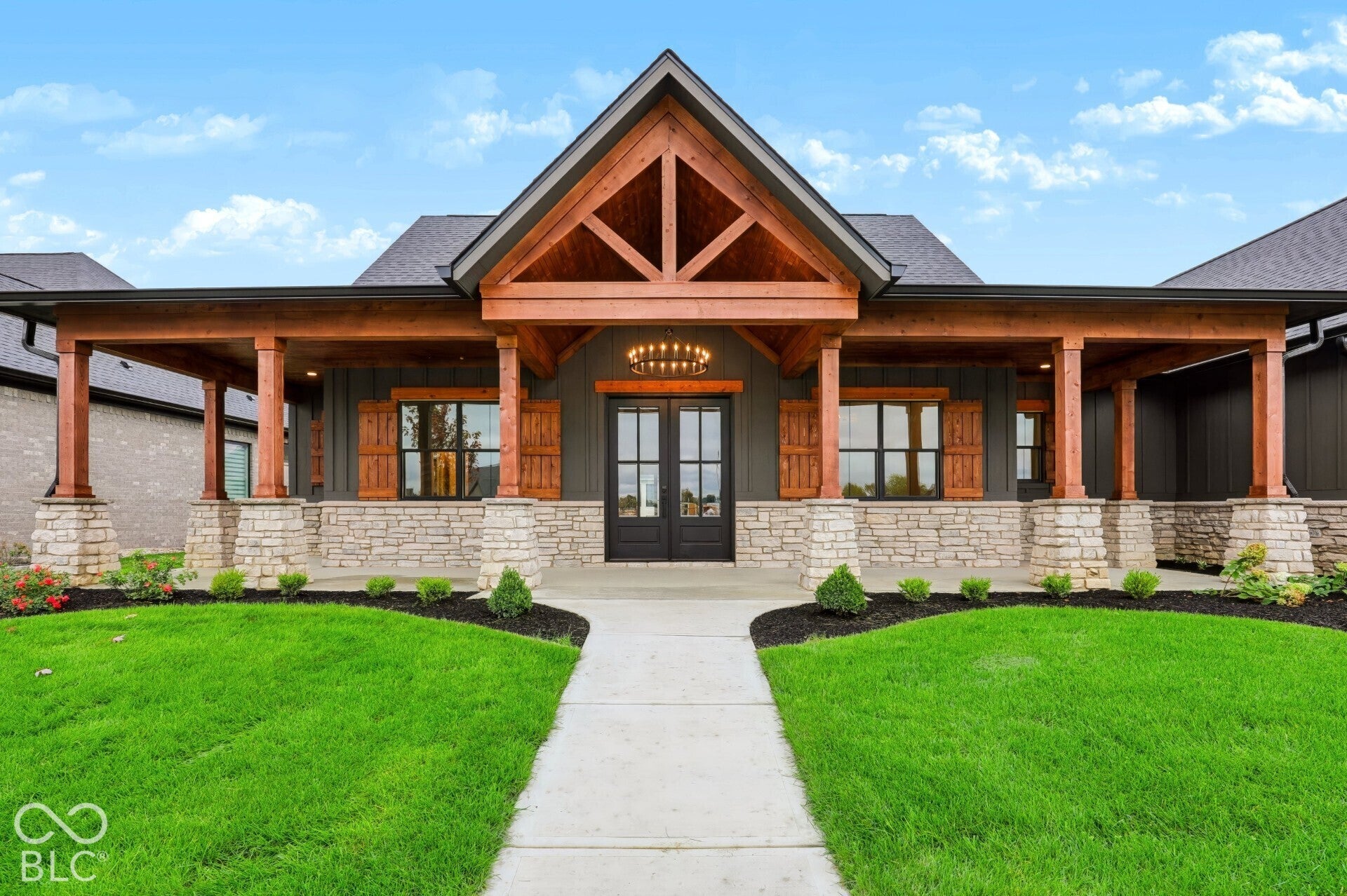 739 Beechtree Lane